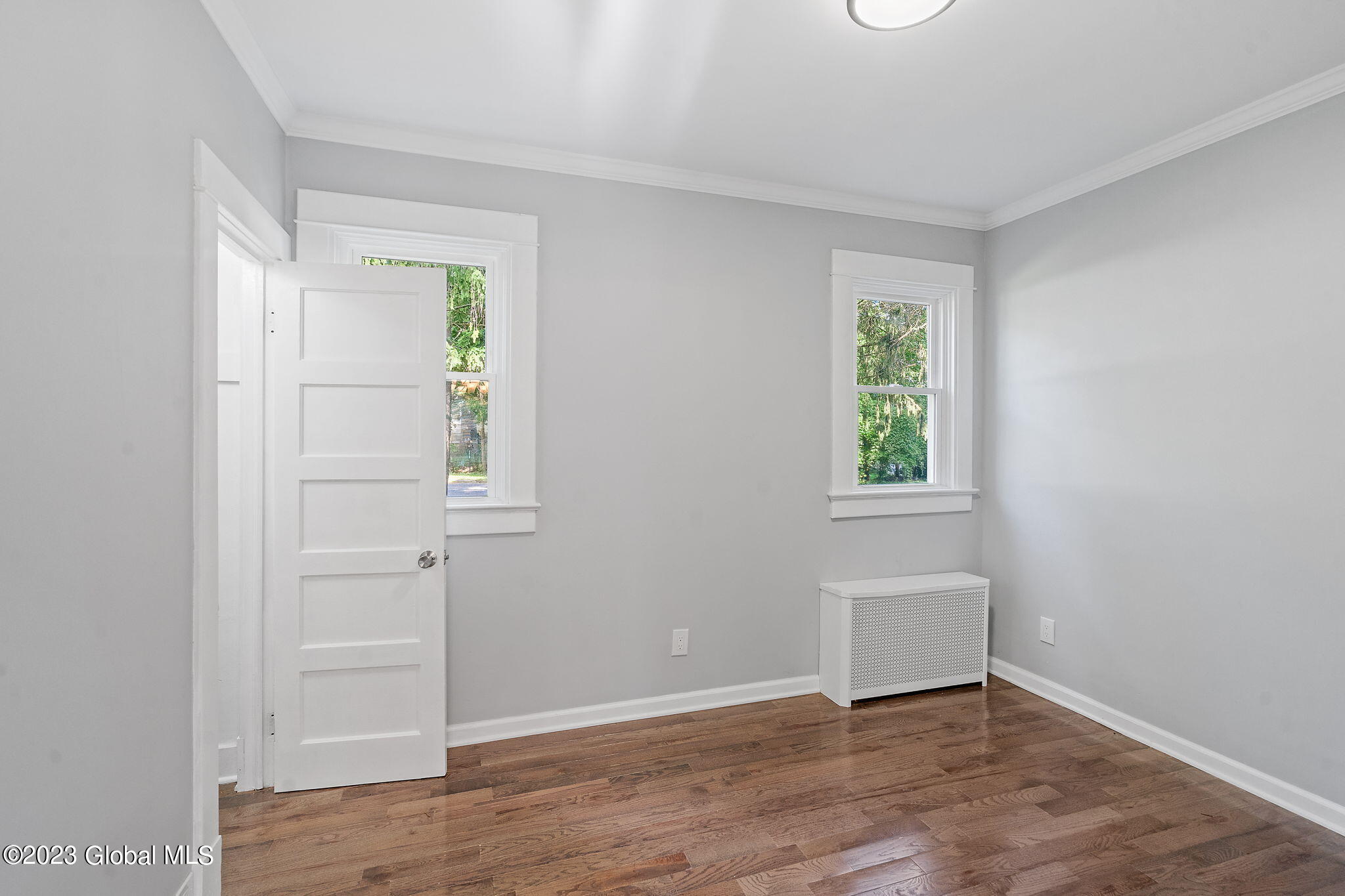 2823 Troy Schenectady Road Niskayuna, NY 12309 - Photo 34 of 68 43-web-or-mls-2823-troy-schenectady-rd