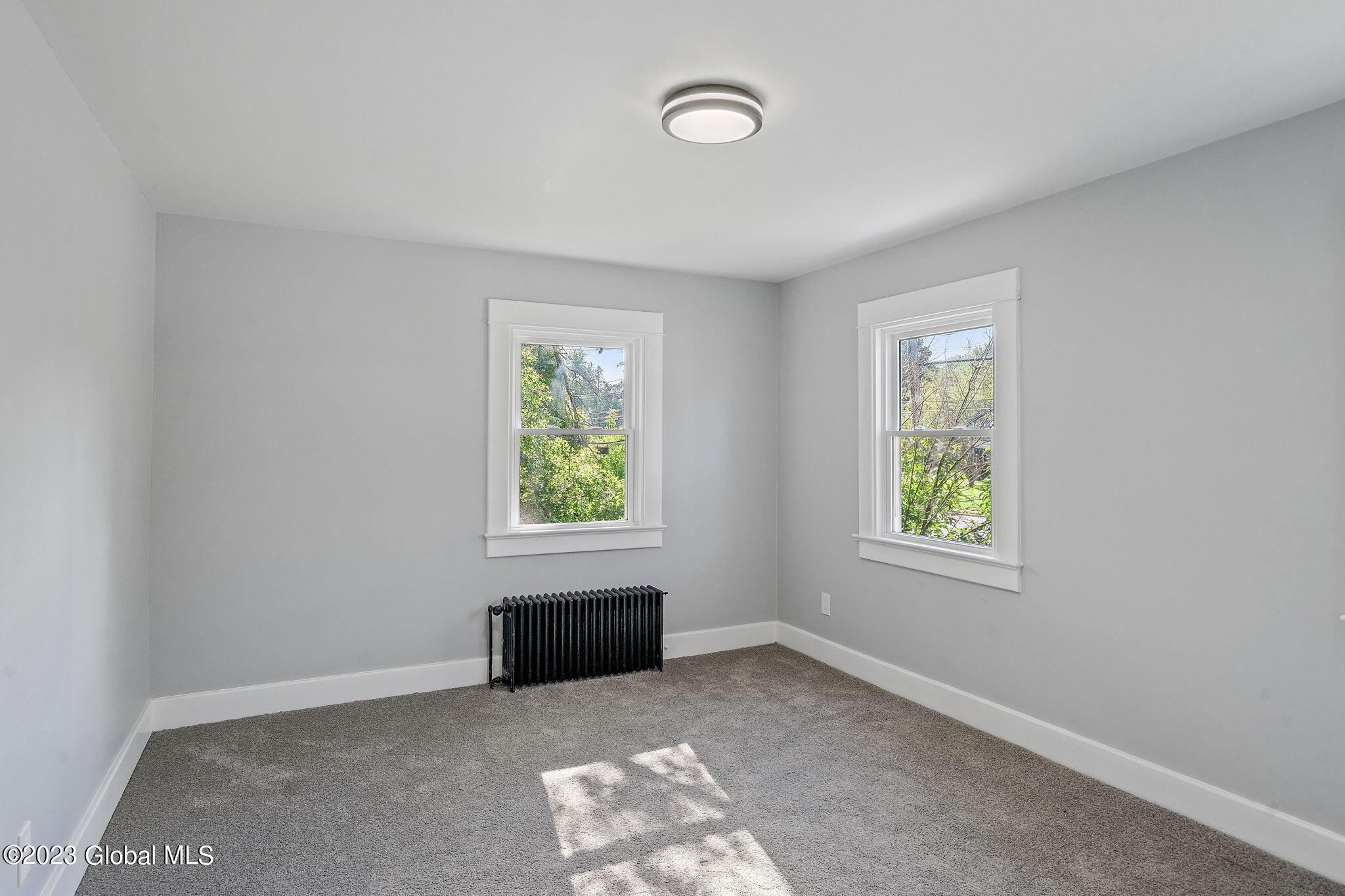 2823 Troy Schenectady Road Niskayuna, NY 12309 - Photo 41 of 68 54-web-or-mls-2823-troy-schenectady-rd