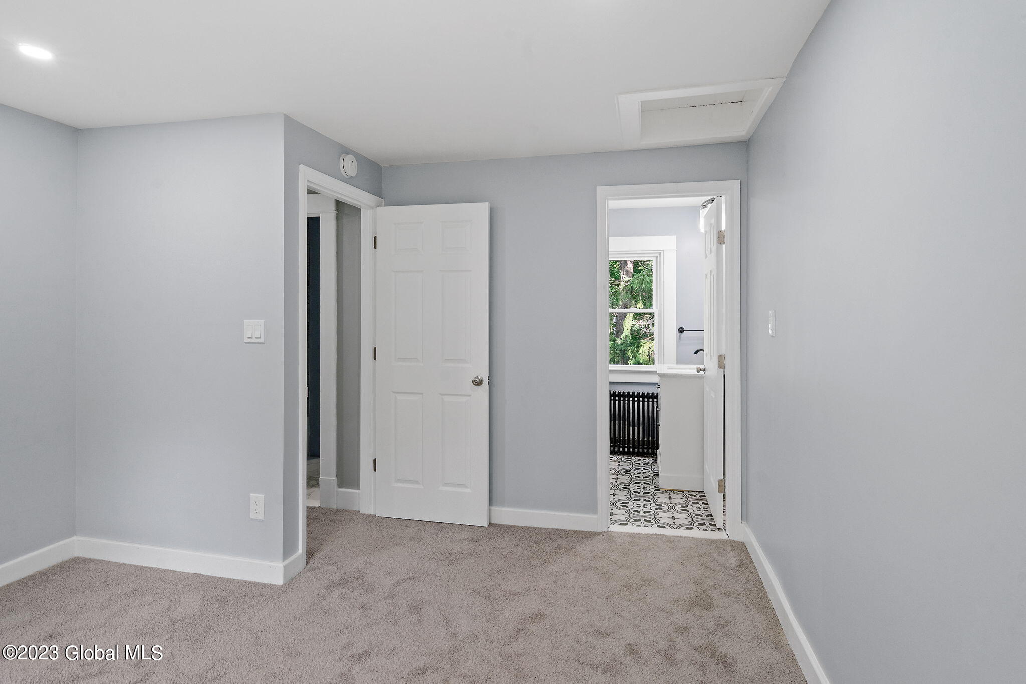 2823 Troy Schenectady Road Niskayuna, NY 12309 - Photo 52 of 68 65-web-or-mls-2823-troy-schenectady-rd