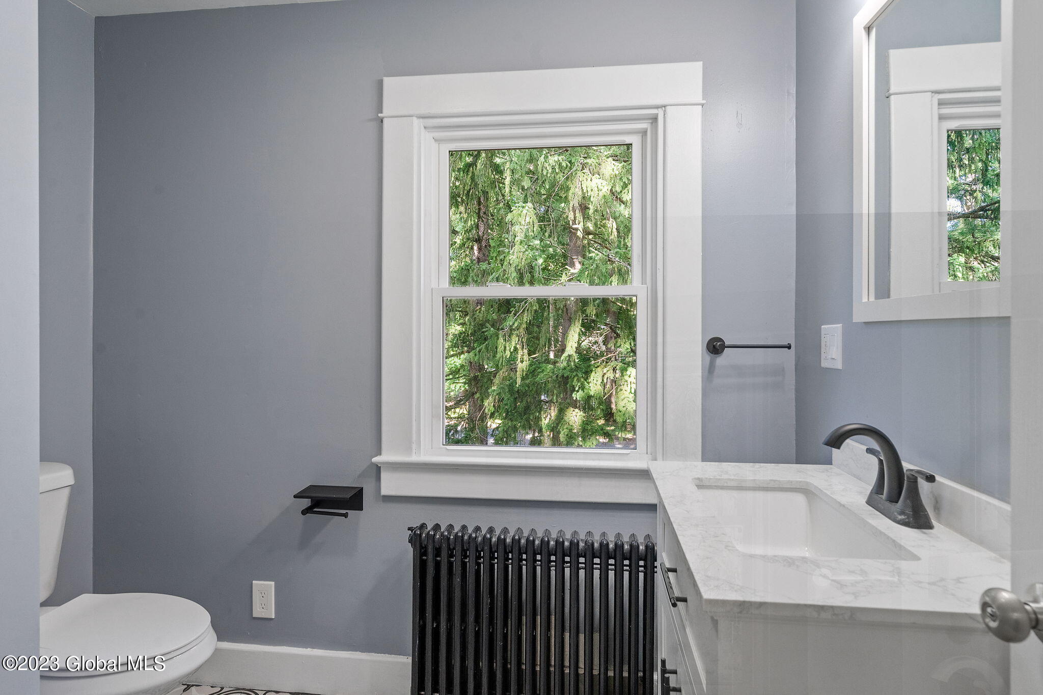 2823 Troy Schenectady Road Niskayuna, NY 12309 - Photo 54 of 68 67-web-or-mls-2823-troy-schenectady-rd