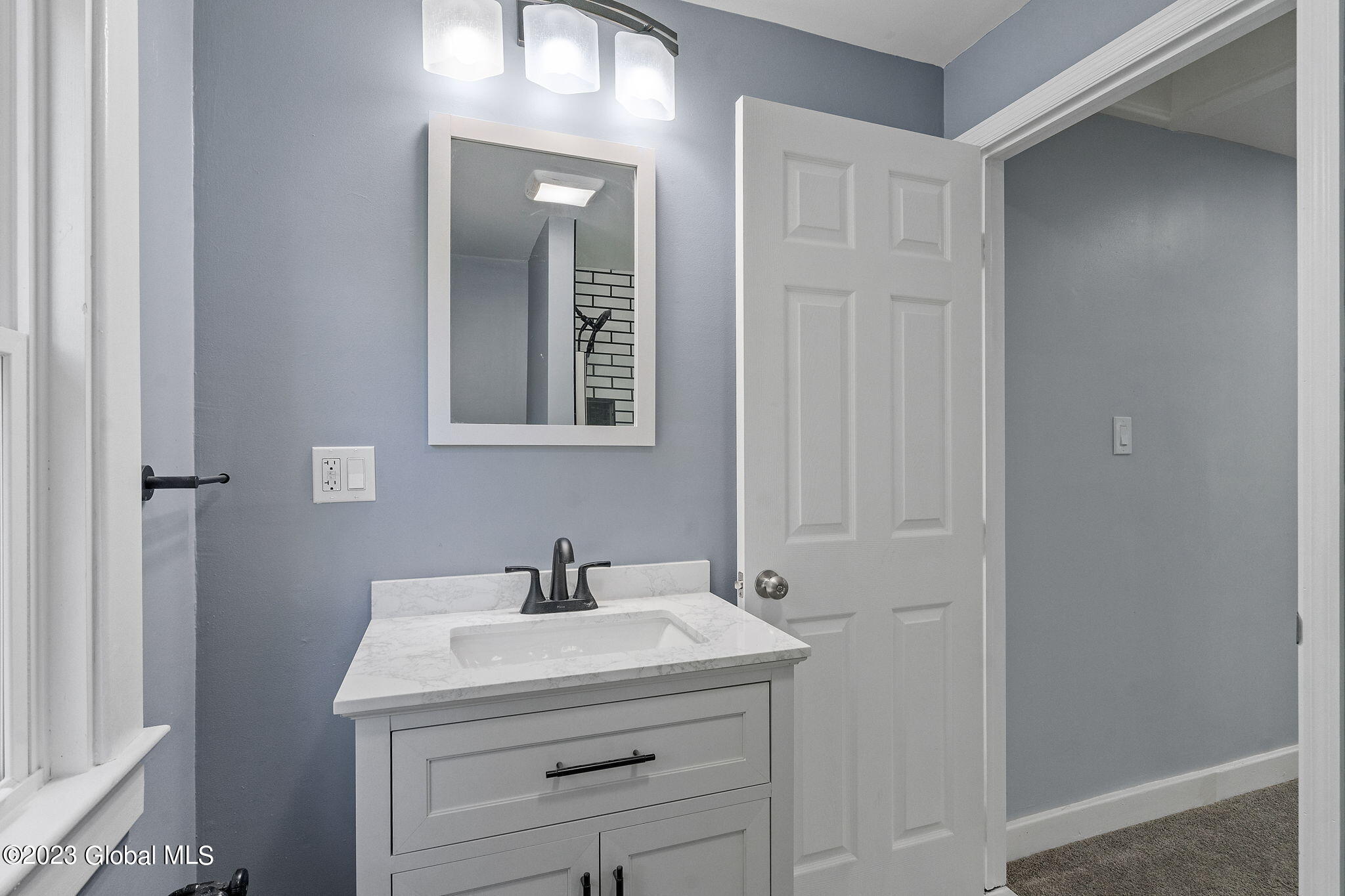 2823 Troy Schenectady Road Niskayuna, NY 12309 - Photo 56 of 68 69-web-or-mls-2823-troy-schenectady-rd