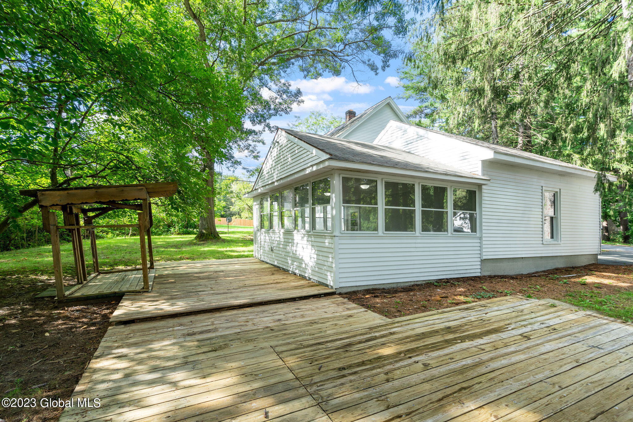 2823 Troy Schenectady Road Niskayuna, NY 12309 - Photo 68 of 68 85-web-or-mls-2823-troy-schenectady-rd