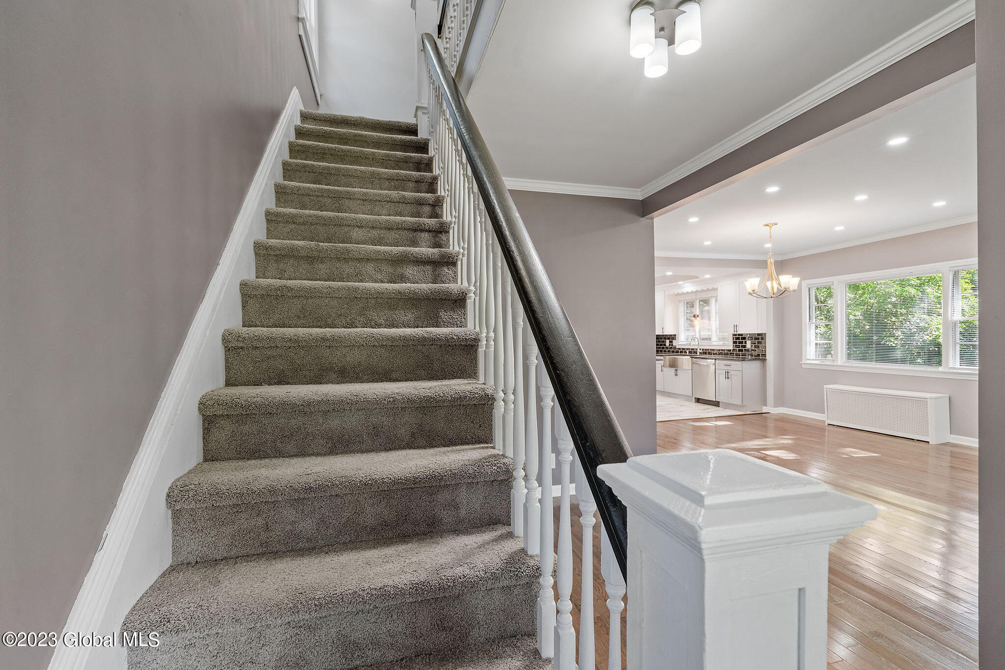 2823 Troy Schenectady Road Niskayuna, NY 12309 - Photo 8 of 68 49-web-or-mls-2823-troy-schenectady-rd