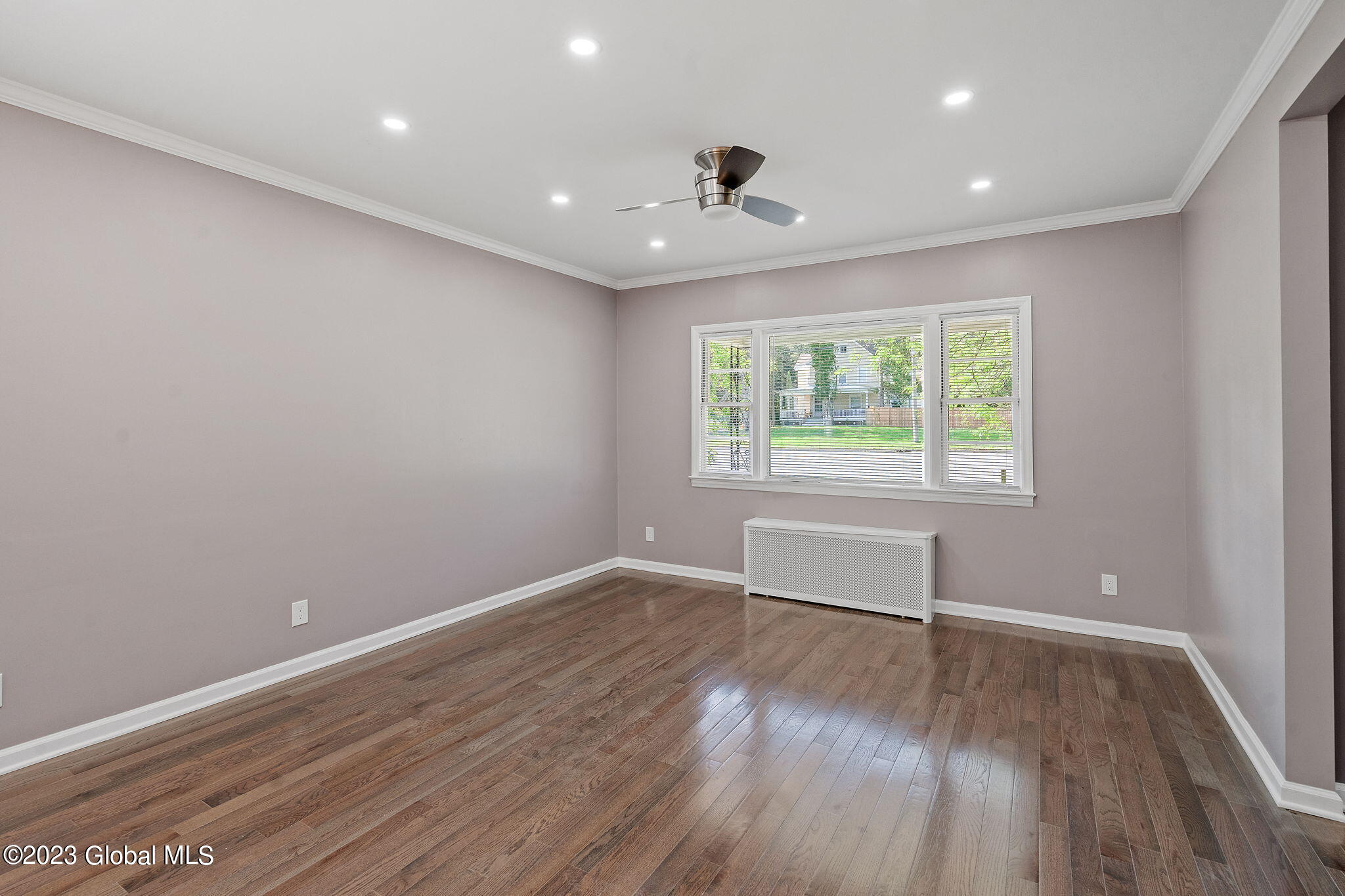 2823 Troy Schenectady Road Niskayuna, NY 12309 - Photo 9 of 68 40-web-or-mls-2823-troy-schenectady-rd