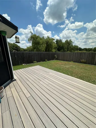 a view of basketball place with wooden floor