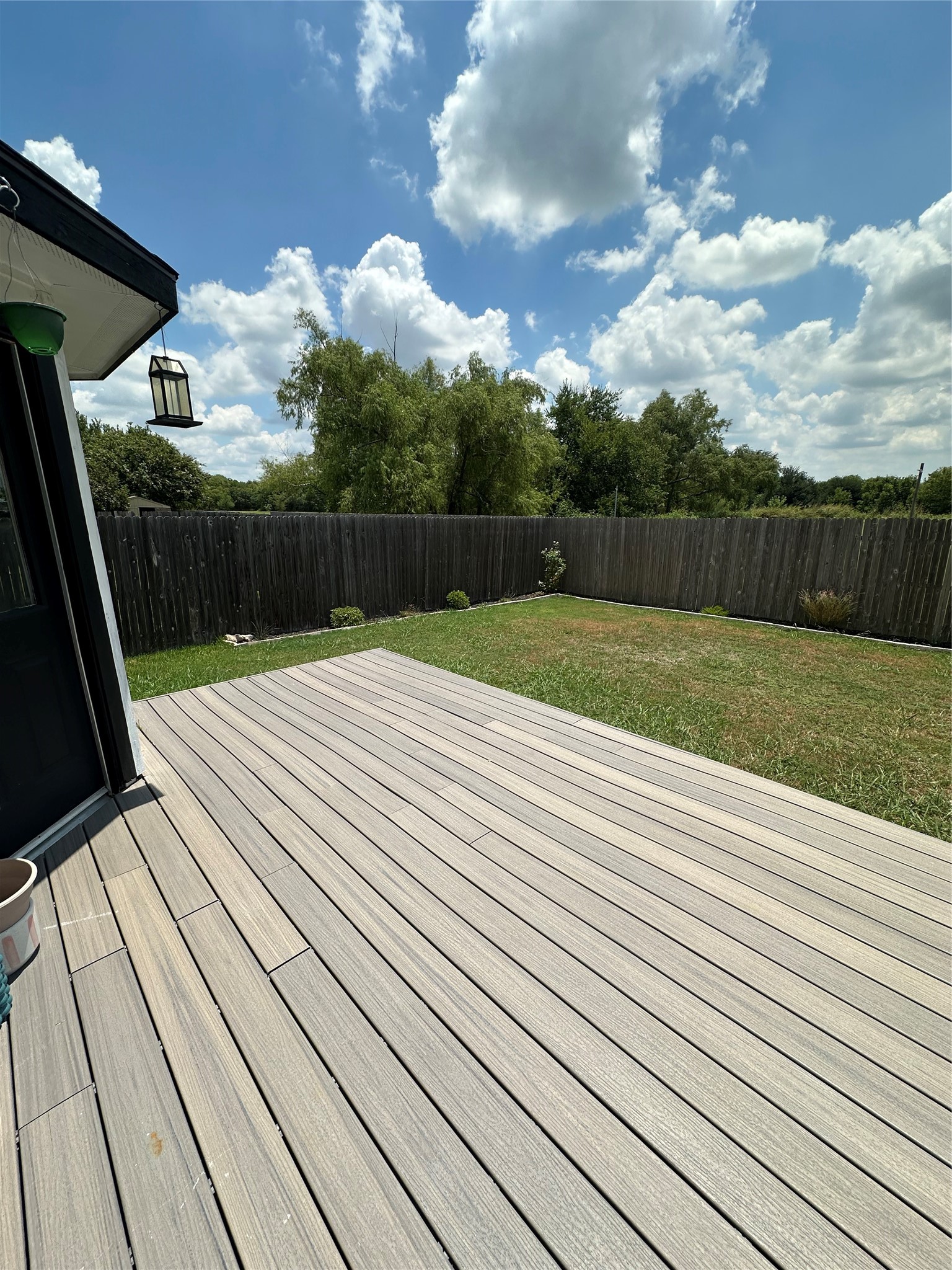 602 Lavaca Loop Elgin, TX 78621 - Photo 21 of 28 a view of basketball place with wooden floor
