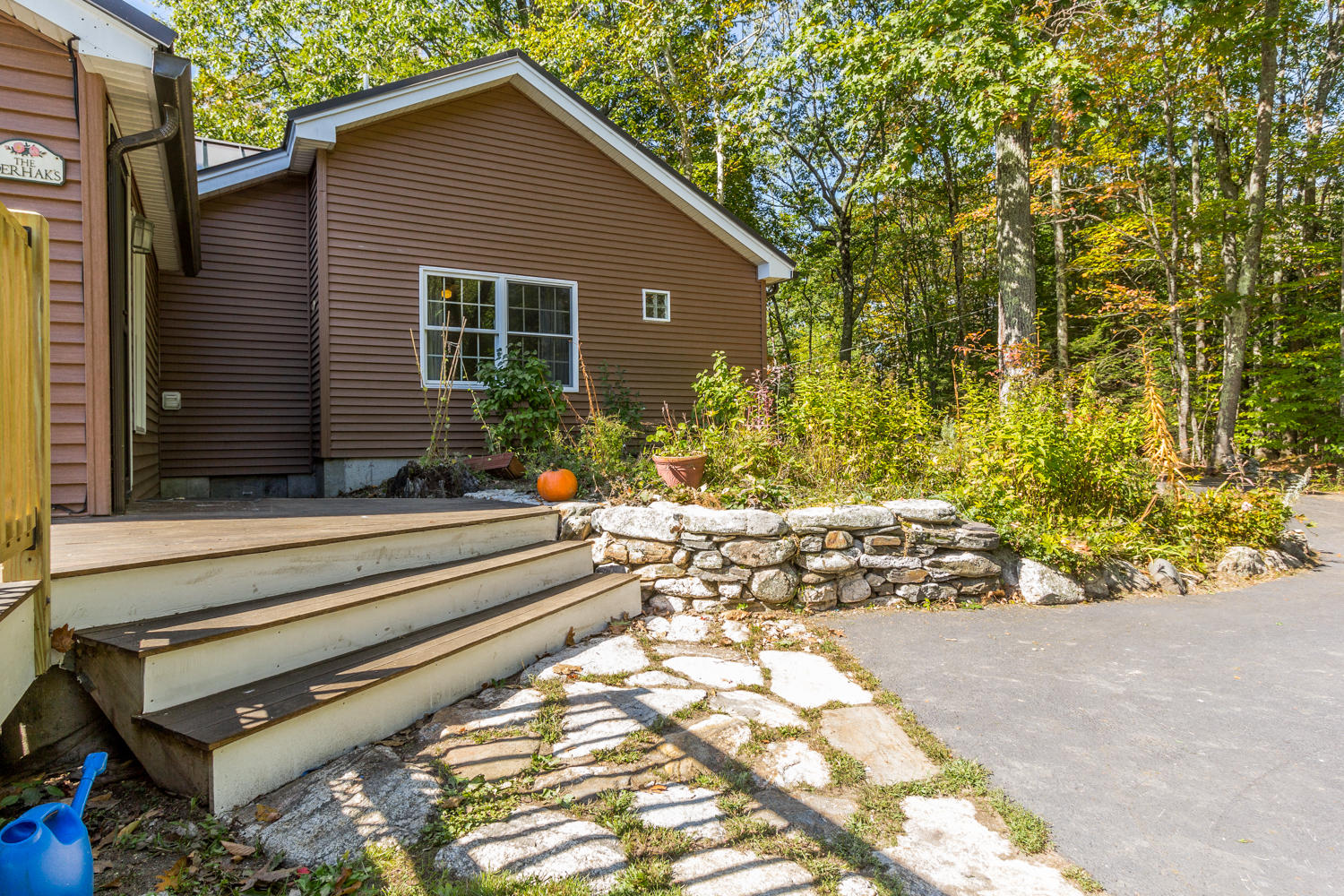 45 Hadlock Road Falmouth, ME 04105 - Photo 76 of 82 20191005MF-51096