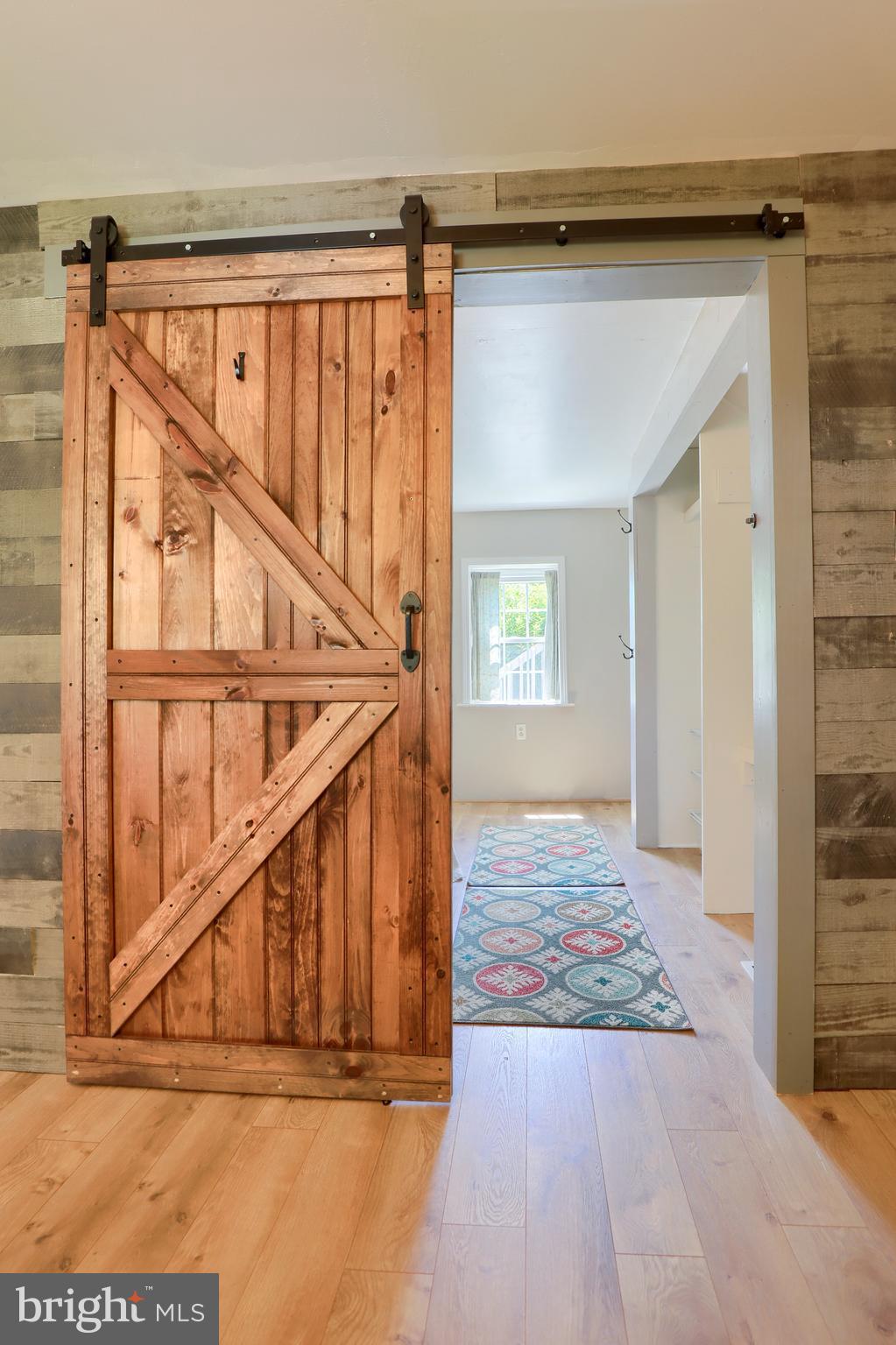 924 Old Road Strasburg, PA 17579 - Photo 12 of 41 Gallery Image 12