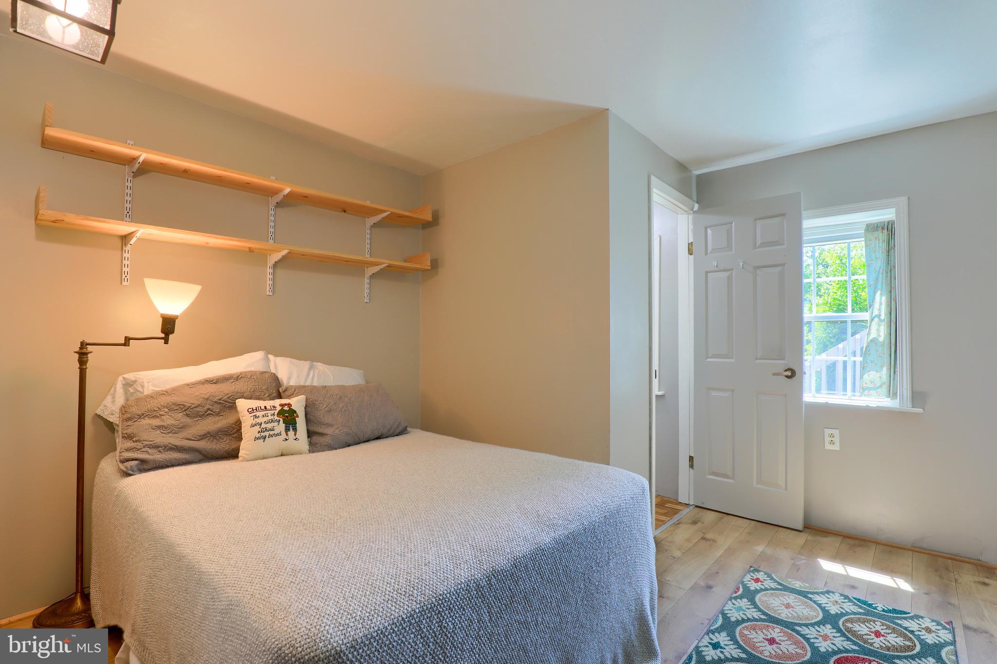 924 Old Road Strasburg, PA 17579 - Photo 14 of 41 Gallery Image 14
