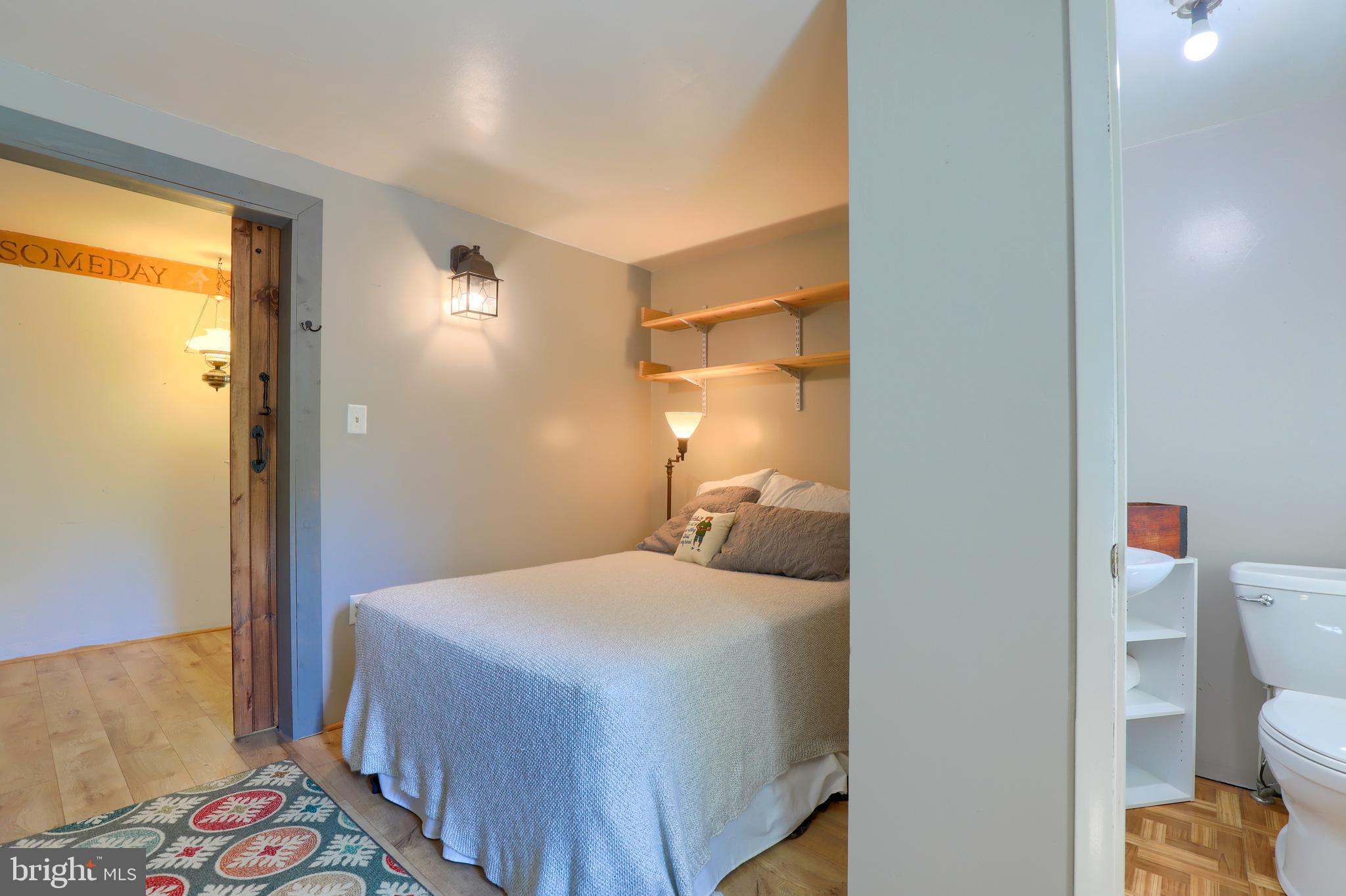 924 Old Road Strasburg, PA 17579 - Photo 15 of 41 Gallery Image 15