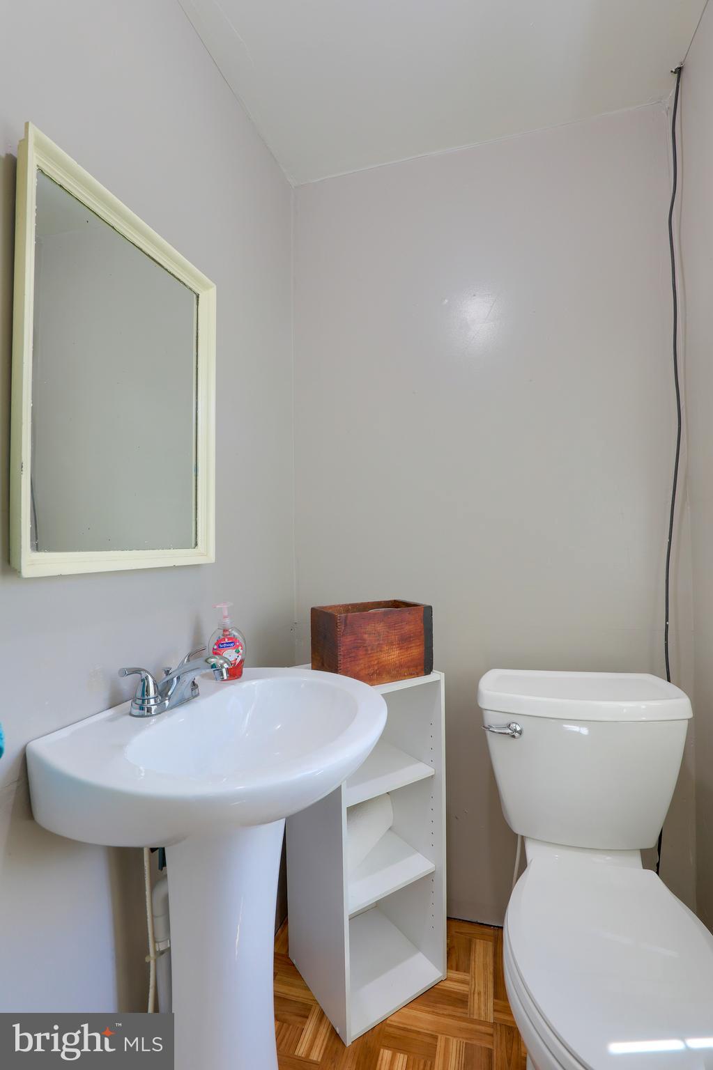 924 Old Road Strasburg, PA 17579 - Photo 16 of 41 Gallery Image 16