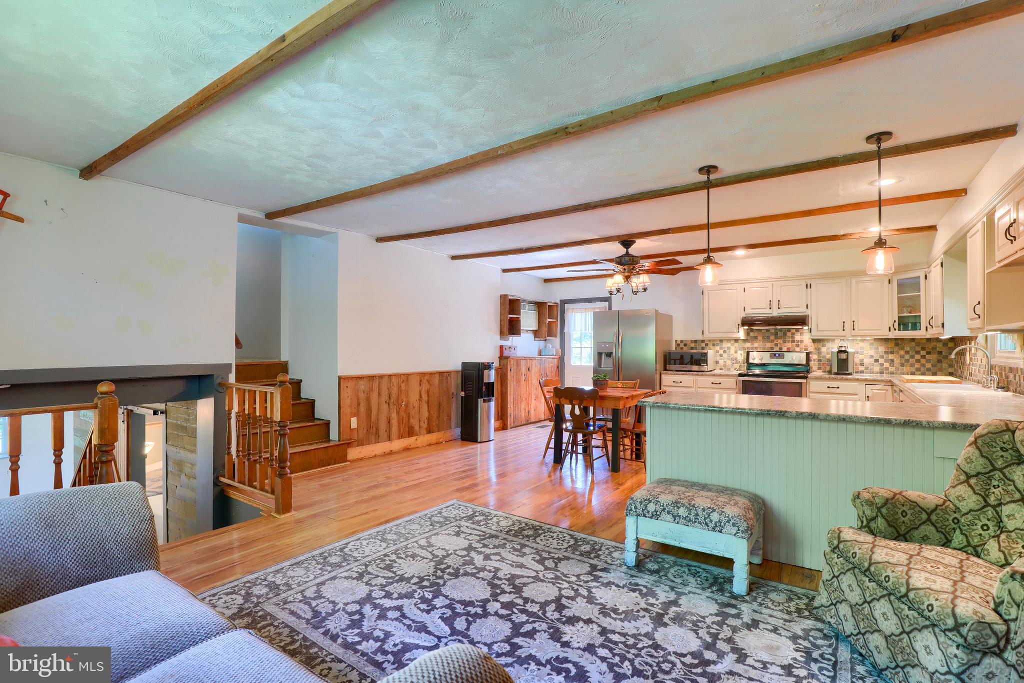 924 Old Road Strasburg, PA 17579 - Photo 17 of 41 Gallery Image 17
