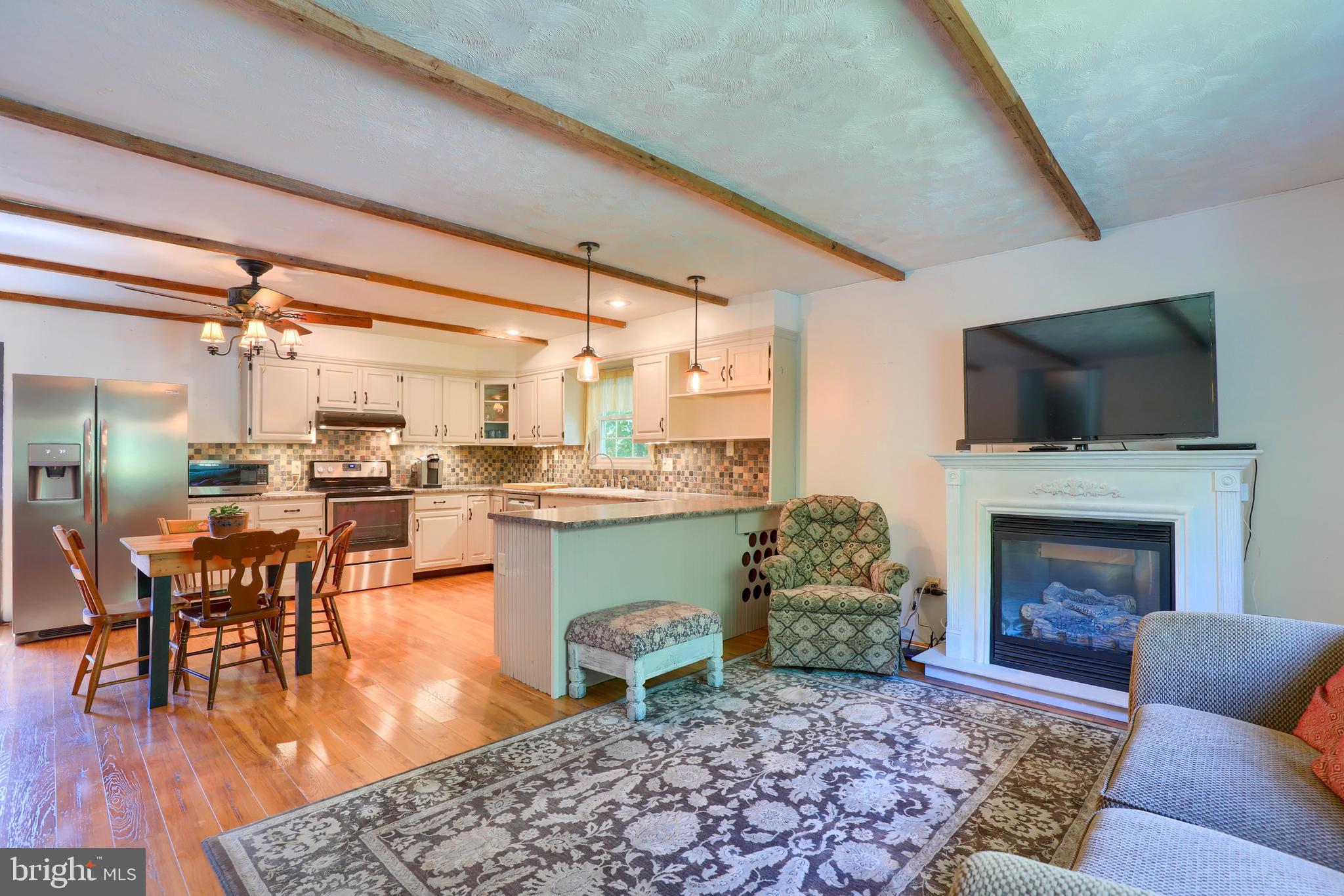 924 Old Road Strasburg, PA 17579 - Photo 18 of 41 Gallery Image 18