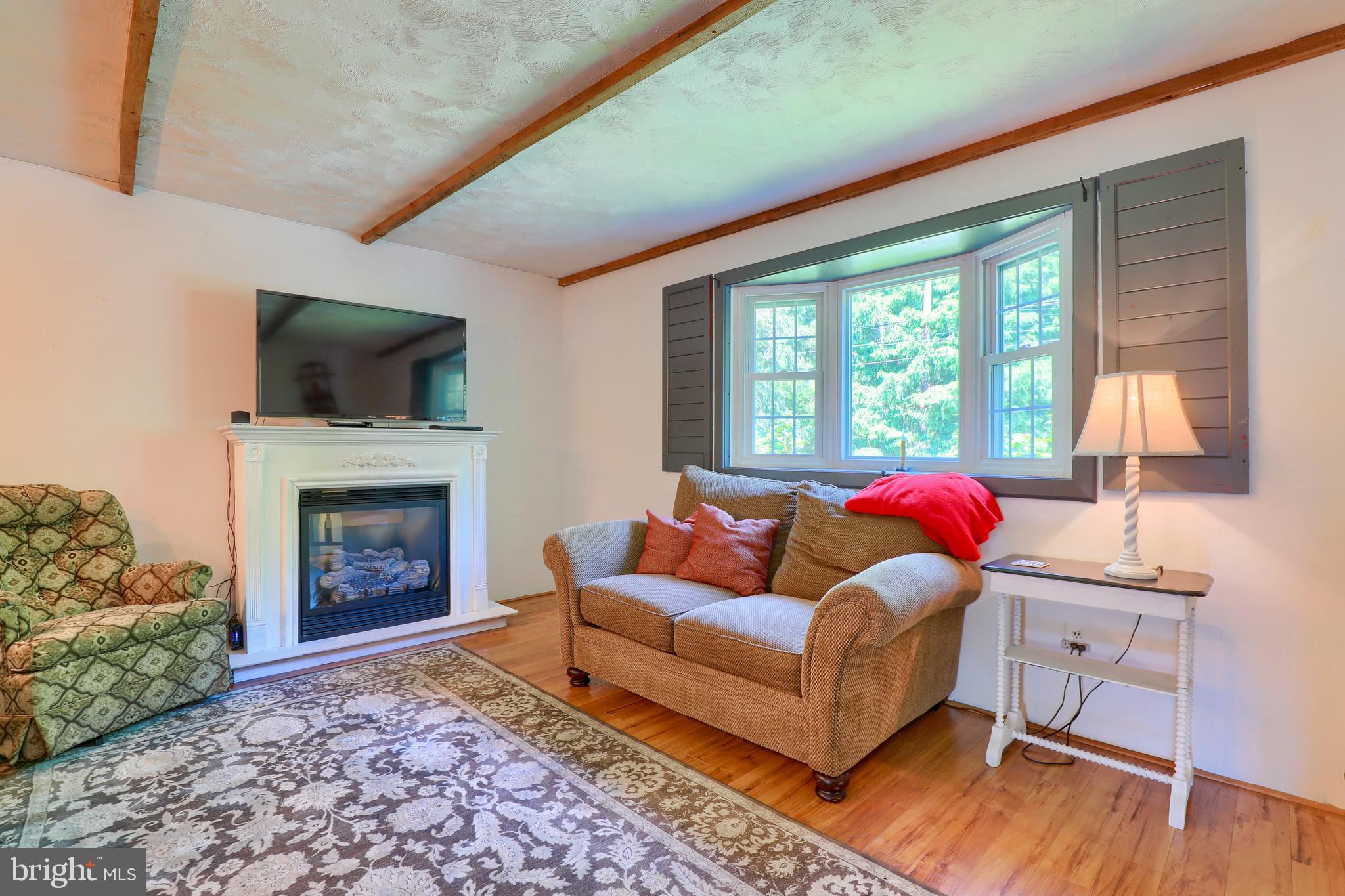 924 Old Road Strasburg, PA 17579 - Photo 19 of 41 Gallery Image 19