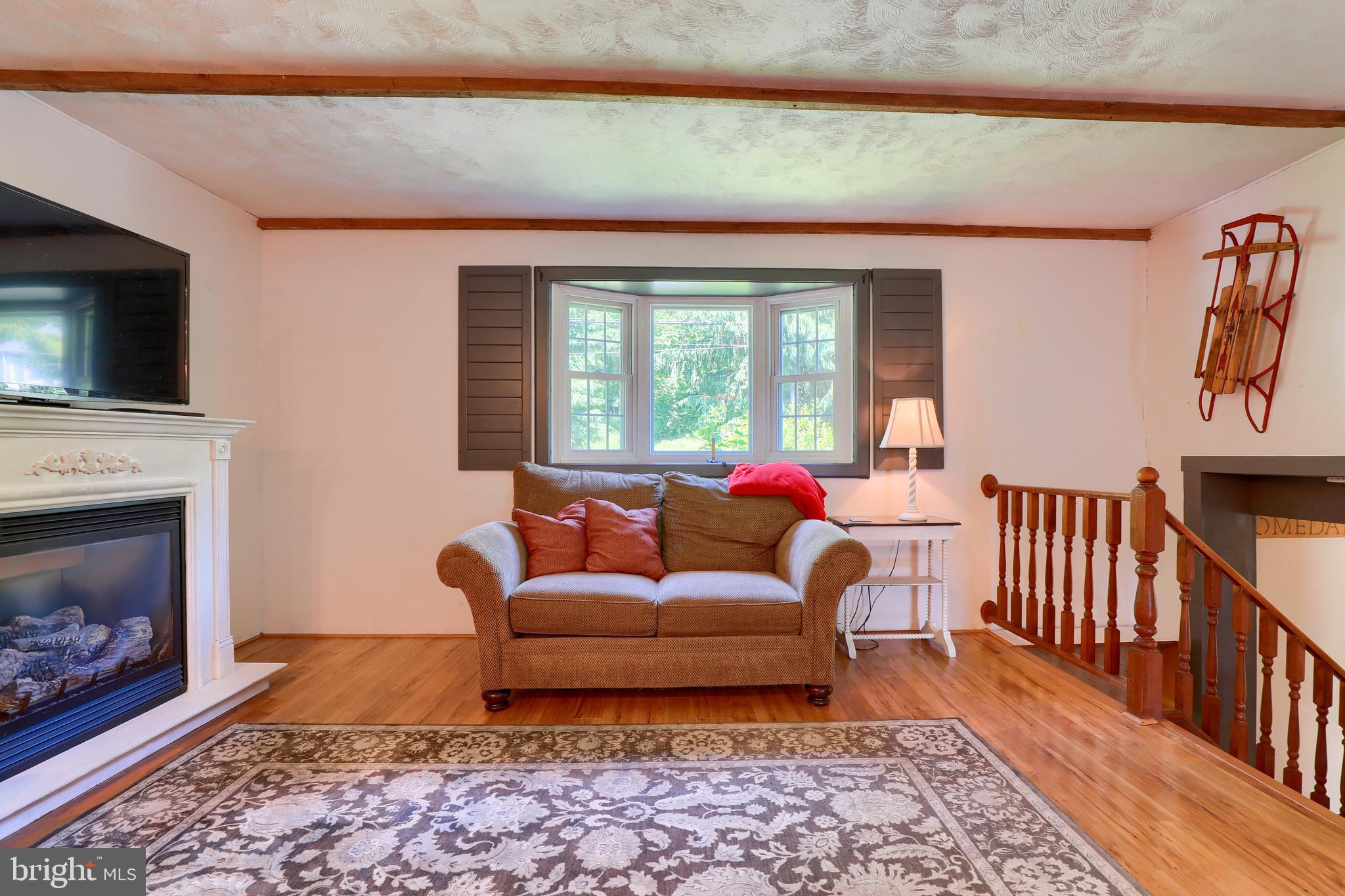 924 Old Road Strasburg, PA 17579 - Photo 20 of 41 Gallery Image 20
