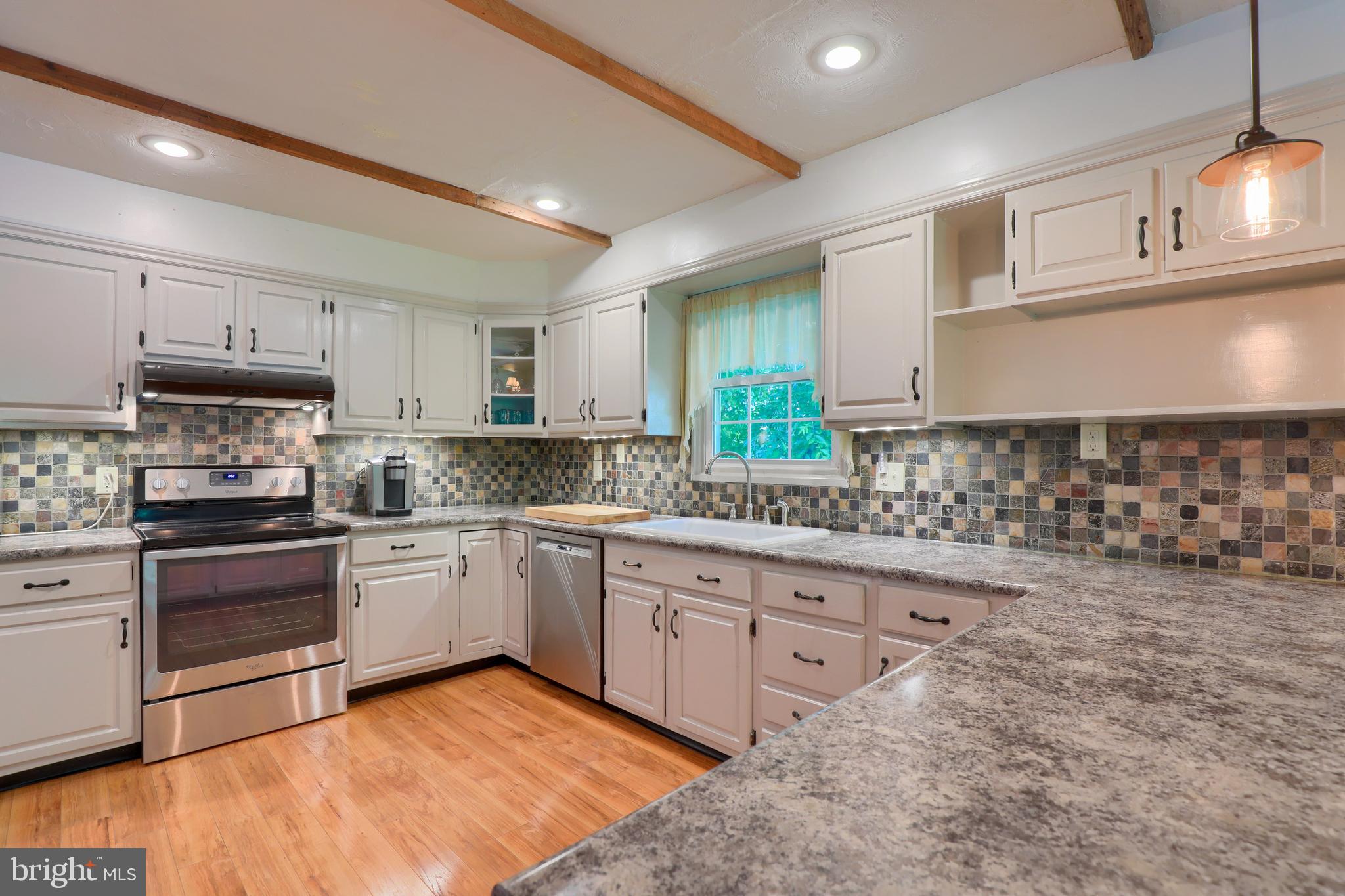 924 Old Road Strasburg, PA 17579 - Photo 21 of 41 Gallery Image 21