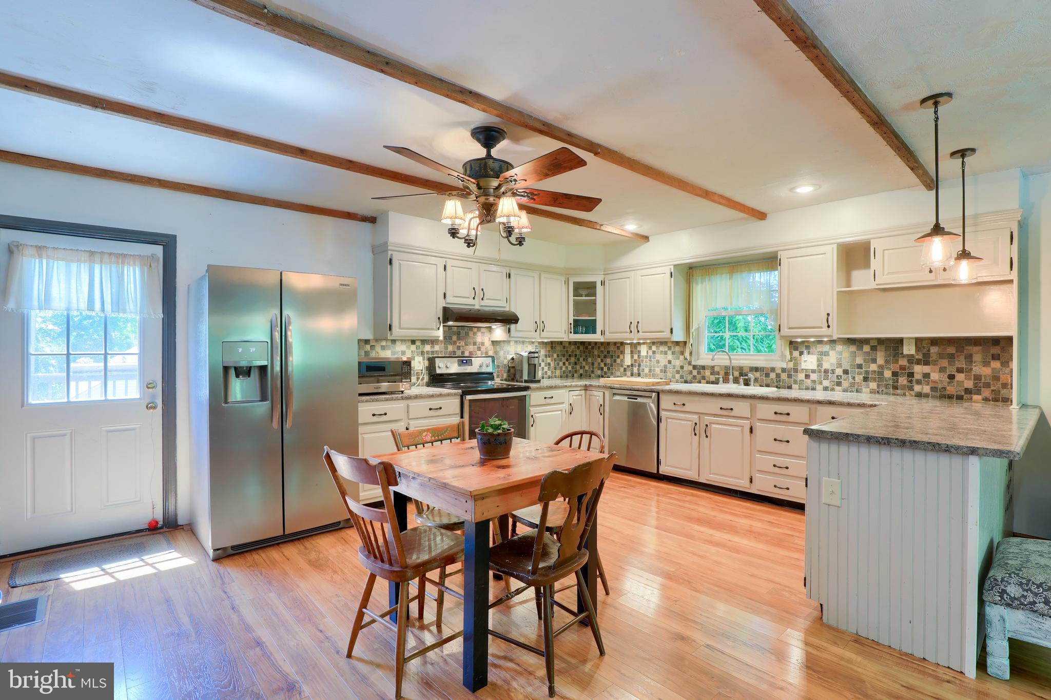 924 Old Road Strasburg, PA 17579 - Photo 22 of 41 Gallery Image 22