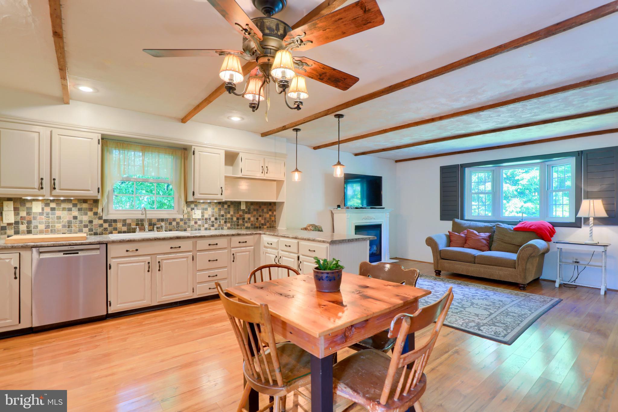 924 Old Road Strasburg, PA 17579 - Photo 23 of 41 Gallery Image 23