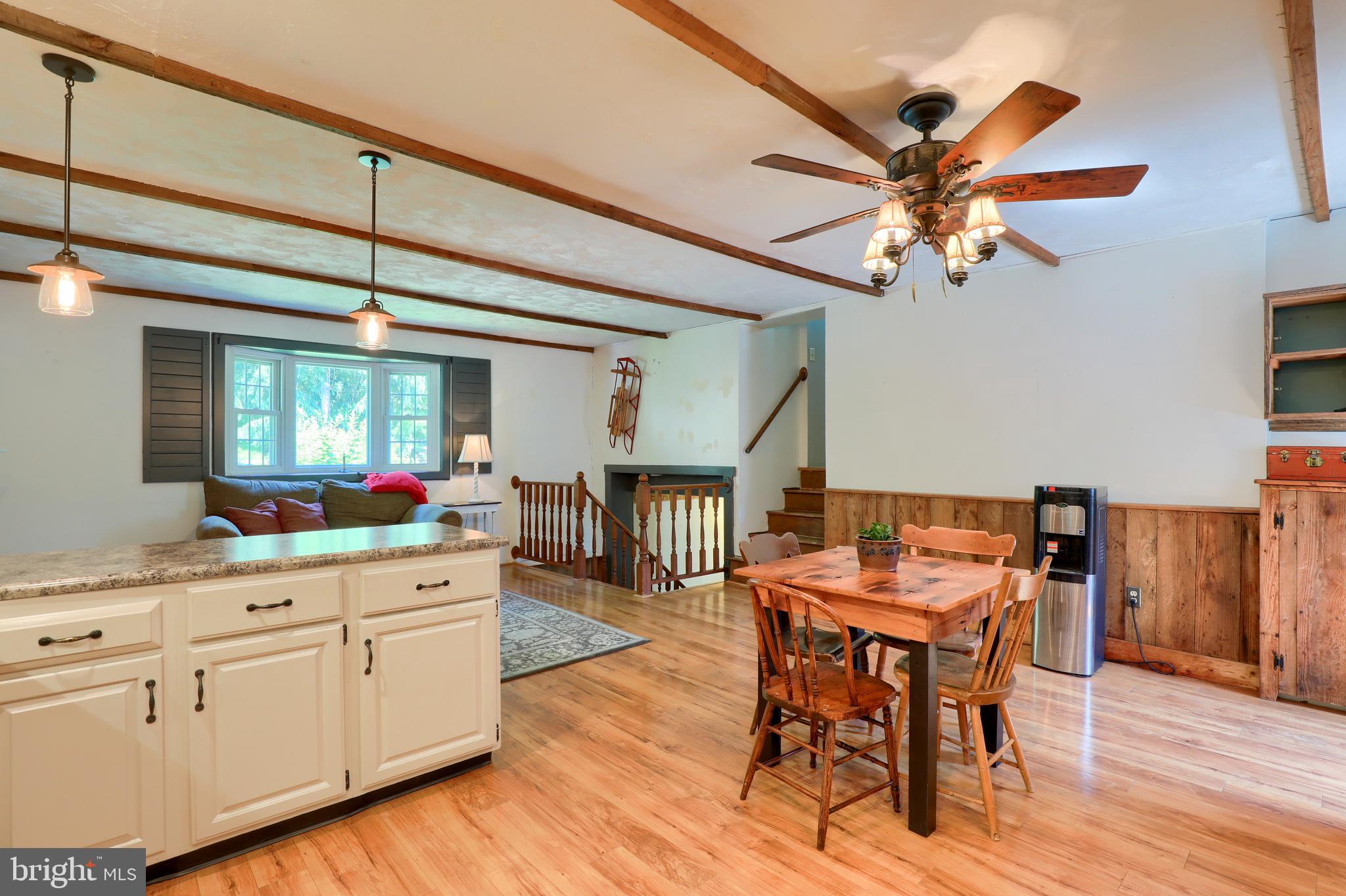 924 Old Road Strasburg, PA 17579 - Photo 24 of 41 Gallery Image 24
