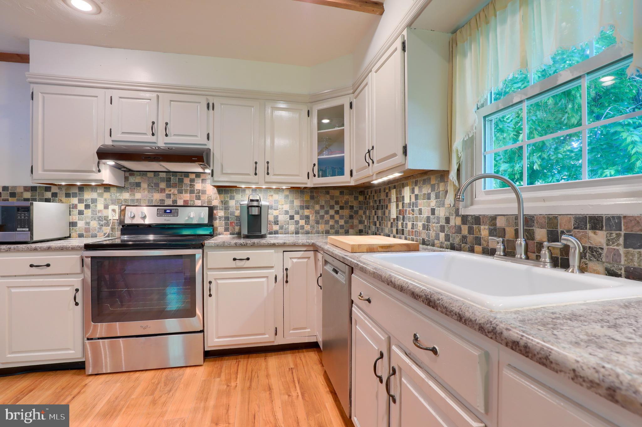924 Old Road Strasburg, PA 17579 - Photo 26 of 41 Gallery Image 26