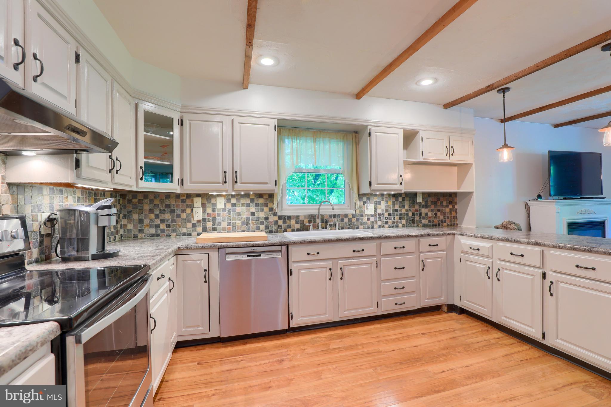 924 Old Road Strasburg, PA 17579 - Photo 27 of 41 Gallery Image 27