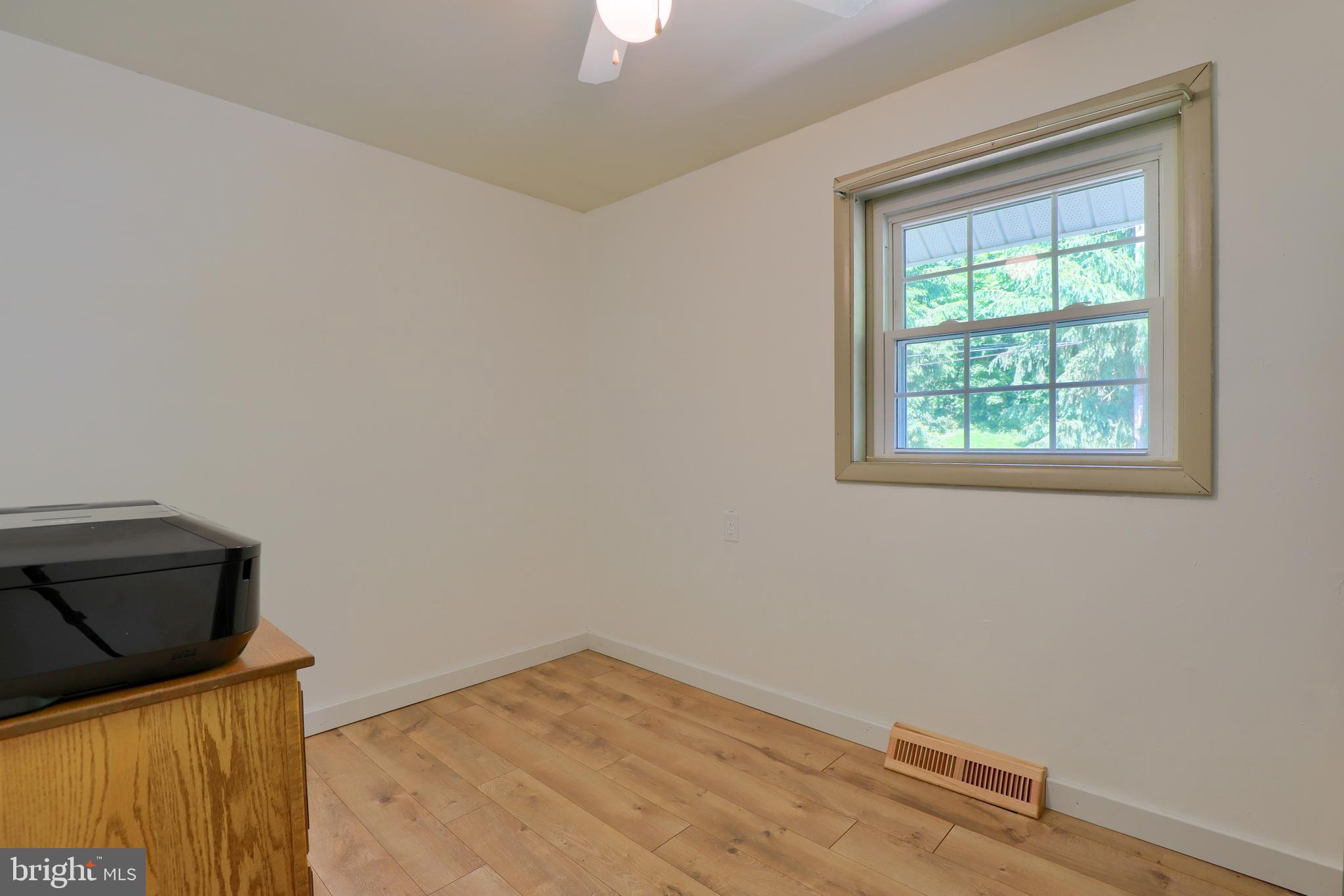 924 Old Road Strasburg, PA 17579 - Photo 28 of 41 Gallery Image 28