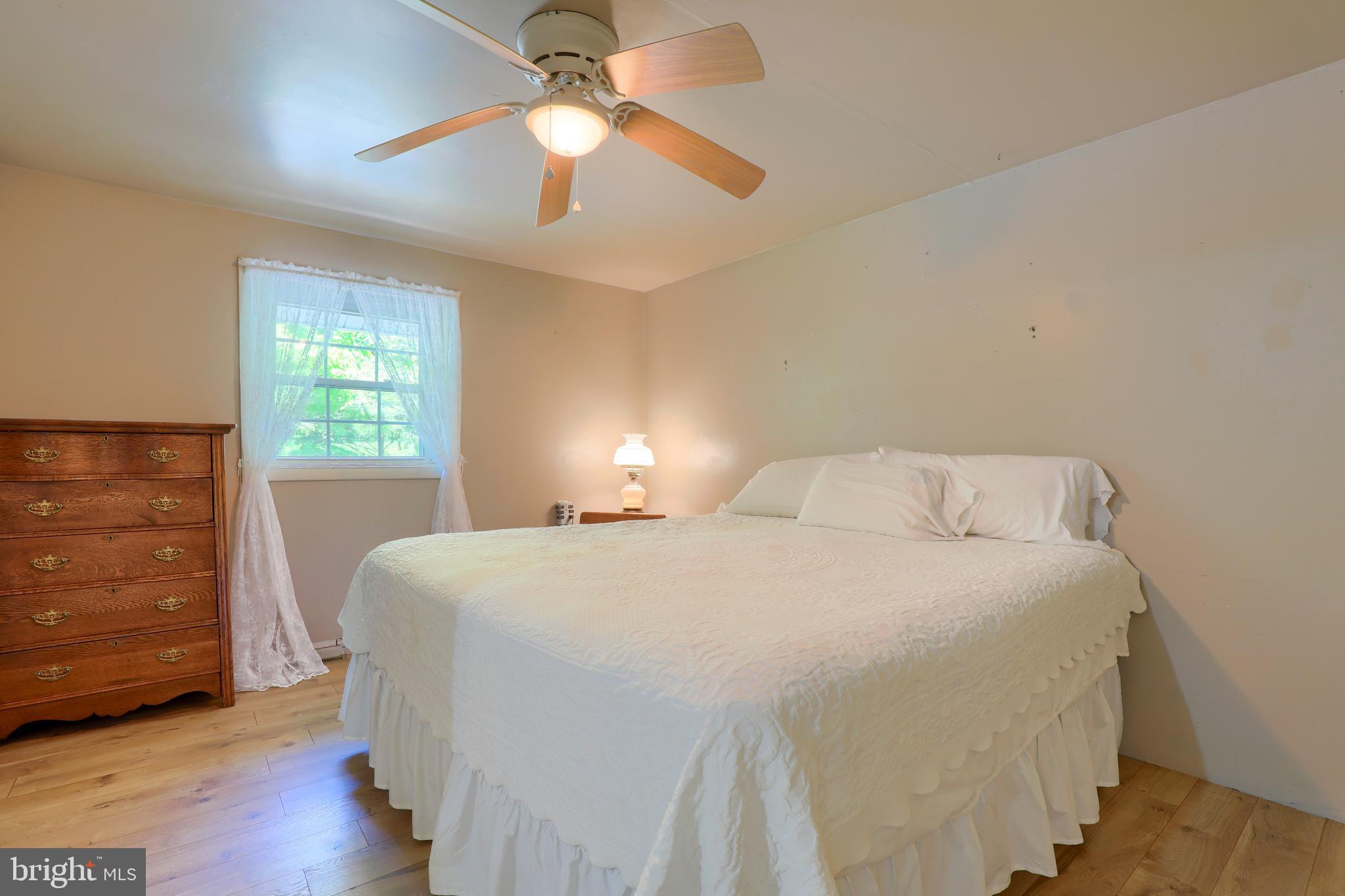 924 Old Road Strasburg, PA 17579 - Photo 29 of 41 Gallery Image 29