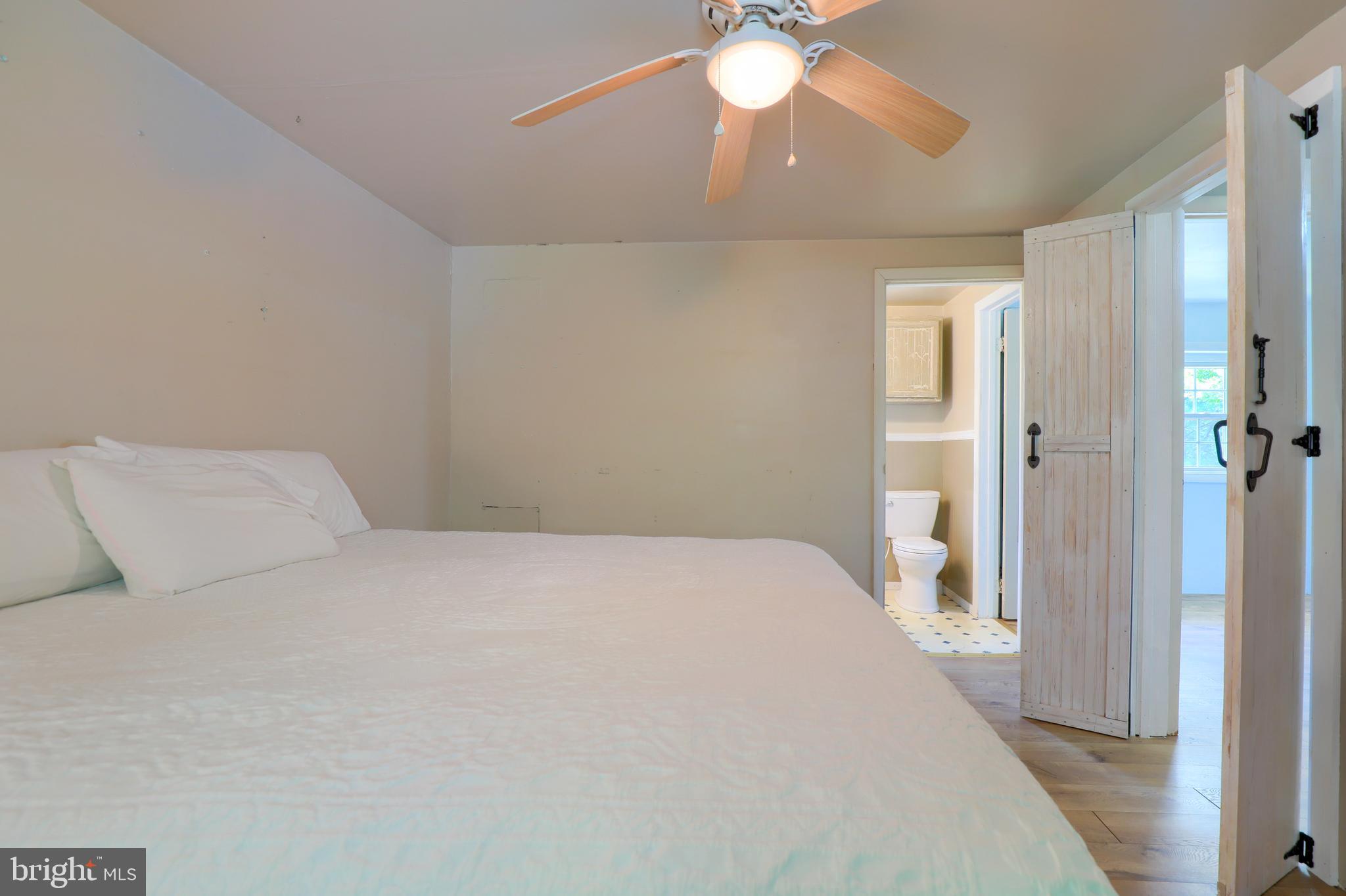924 Old Road Strasburg, PA 17579 - Photo 30 of 41 Gallery Image 30
