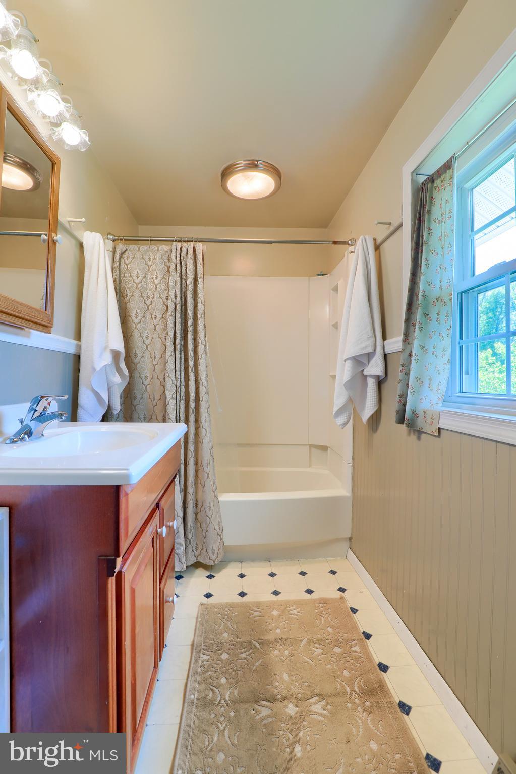 924 Old Road Strasburg, PA 17579 - Photo 31 of 41 Gallery Image 31