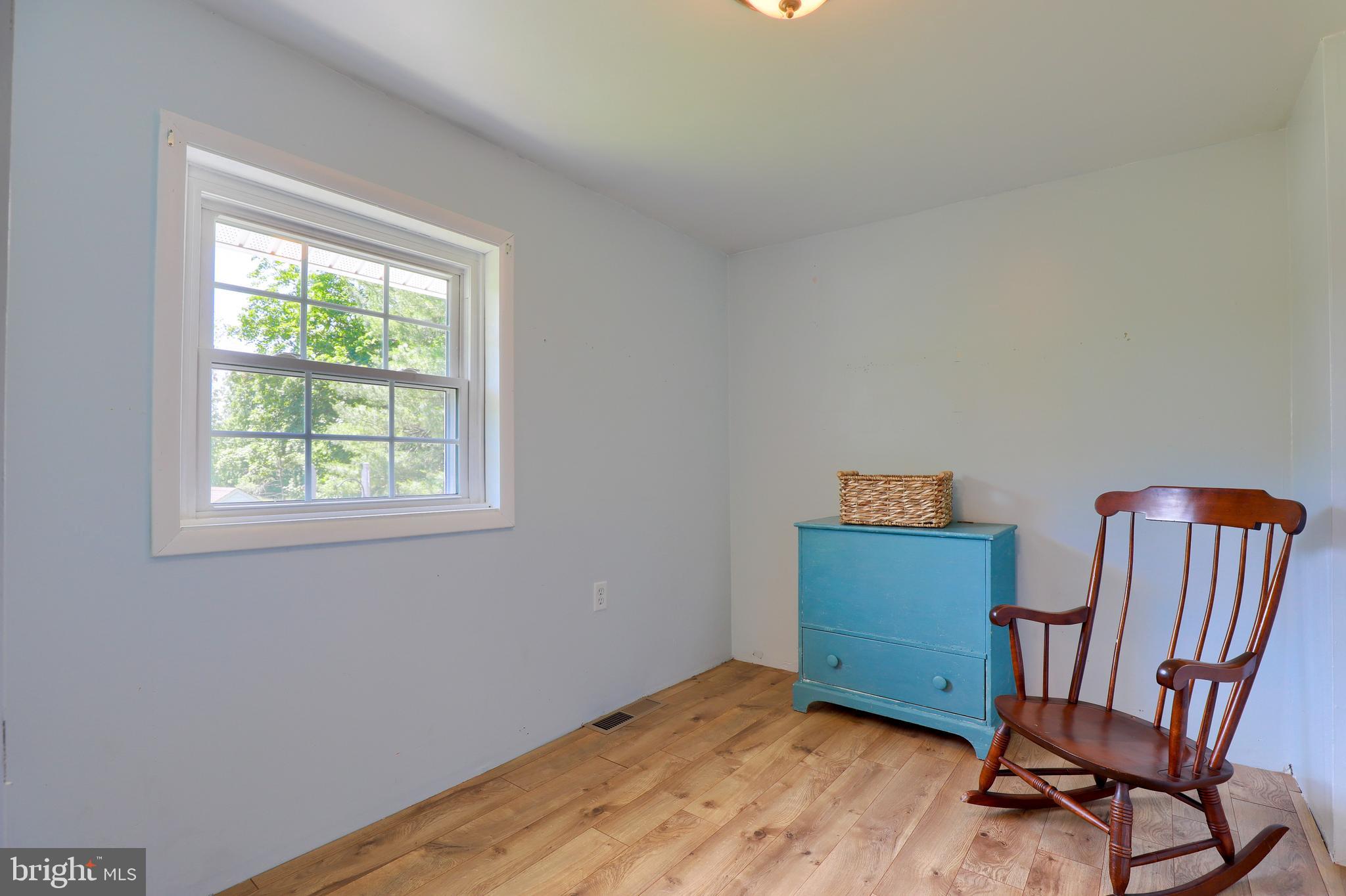 924 Old Road Strasburg, PA 17579 - Photo 32 of 41 Gallery Image 32