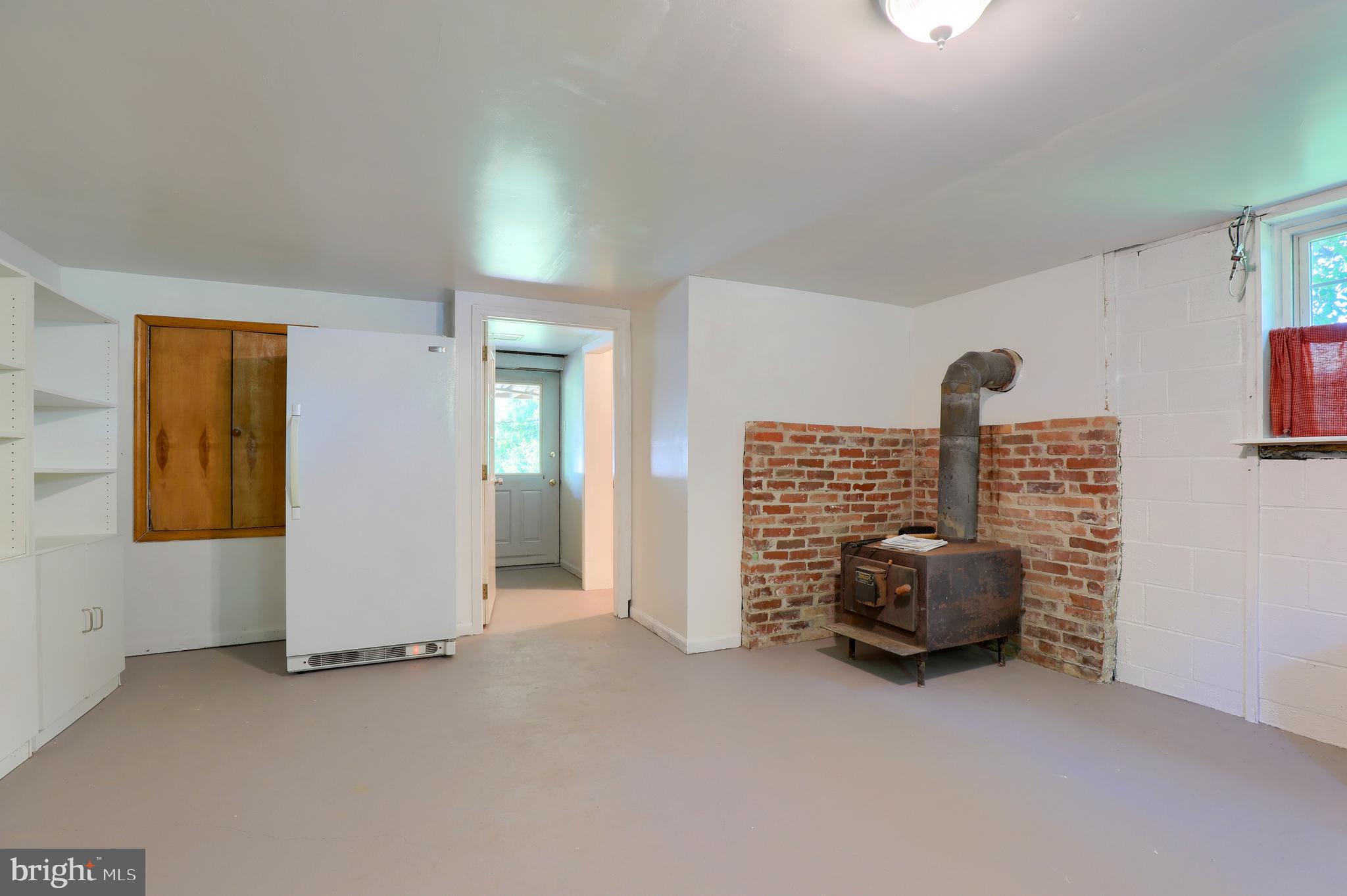 924 Old Road Strasburg, PA 17579 - Photo 33 of 41 Gallery Image 33