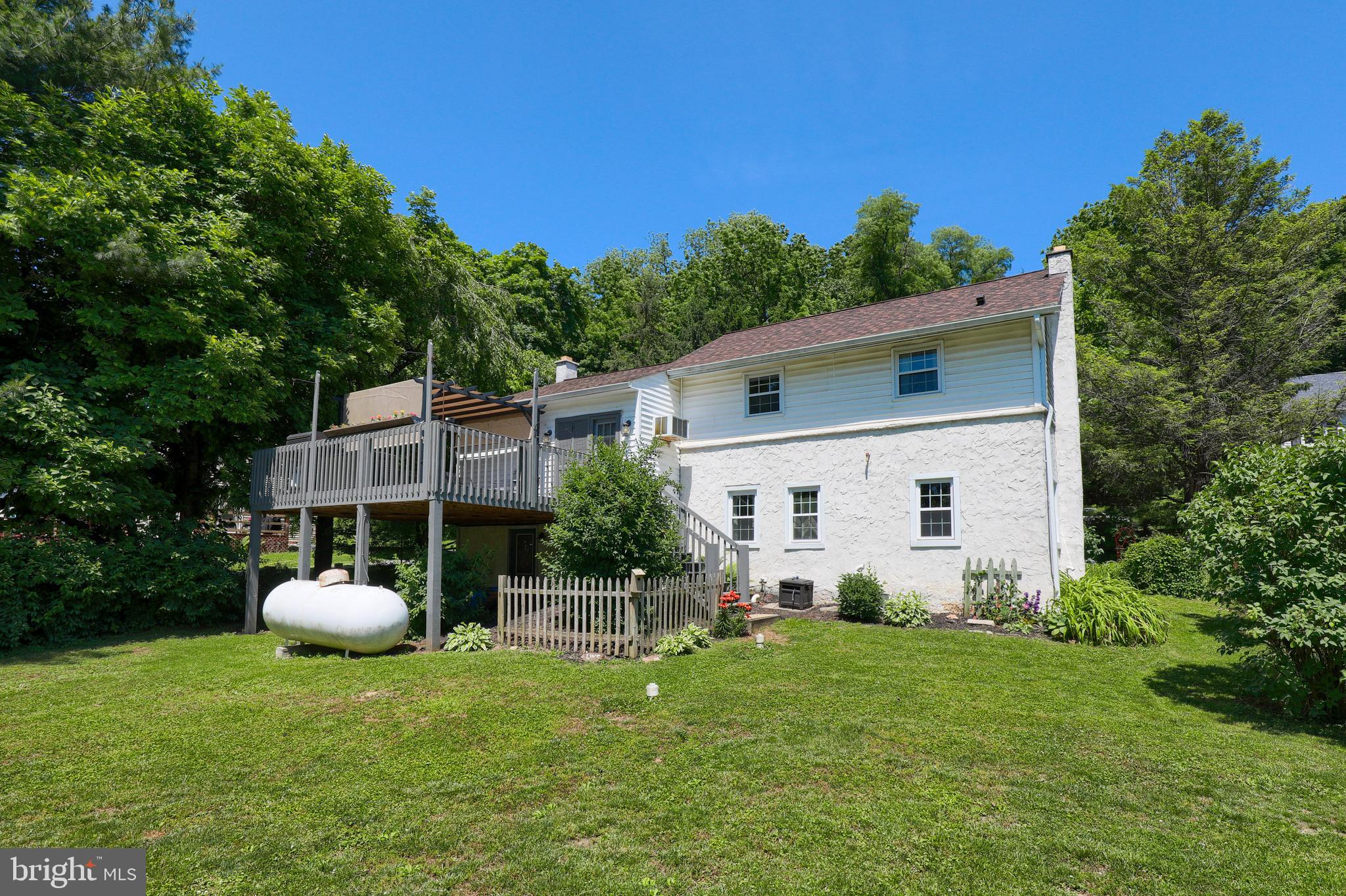 924 Old Road Strasburg, PA 17579 - Photo 37 of 41 Gallery Image 37