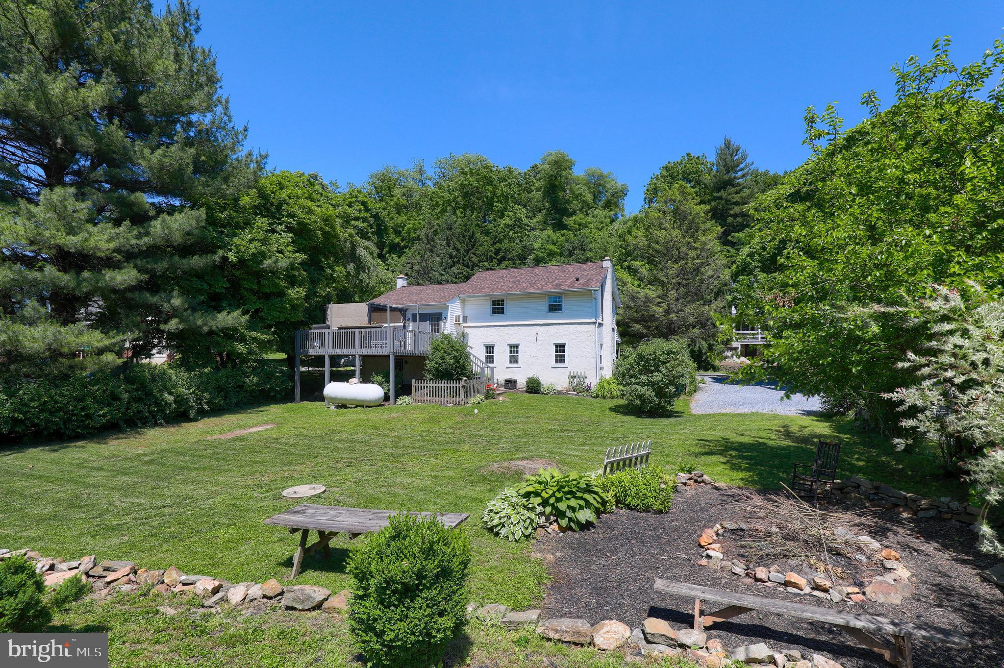 924 Old Road Strasburg, PA 17579 - Photo 38 of 41 Gallery Image 38