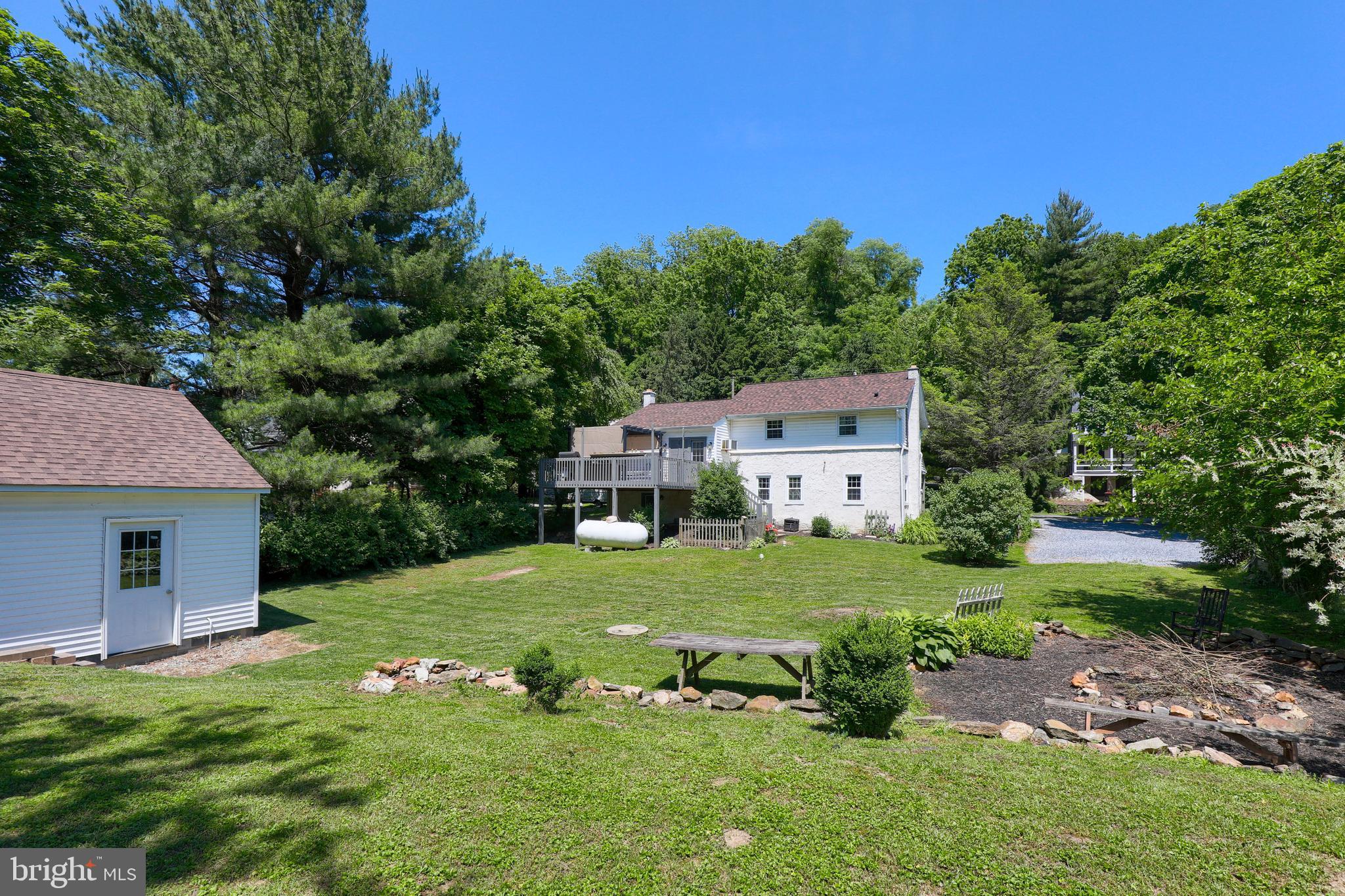 924 Old Road Strasburg, PA 17579 - Photo 39 of 41 Gallery Image 39