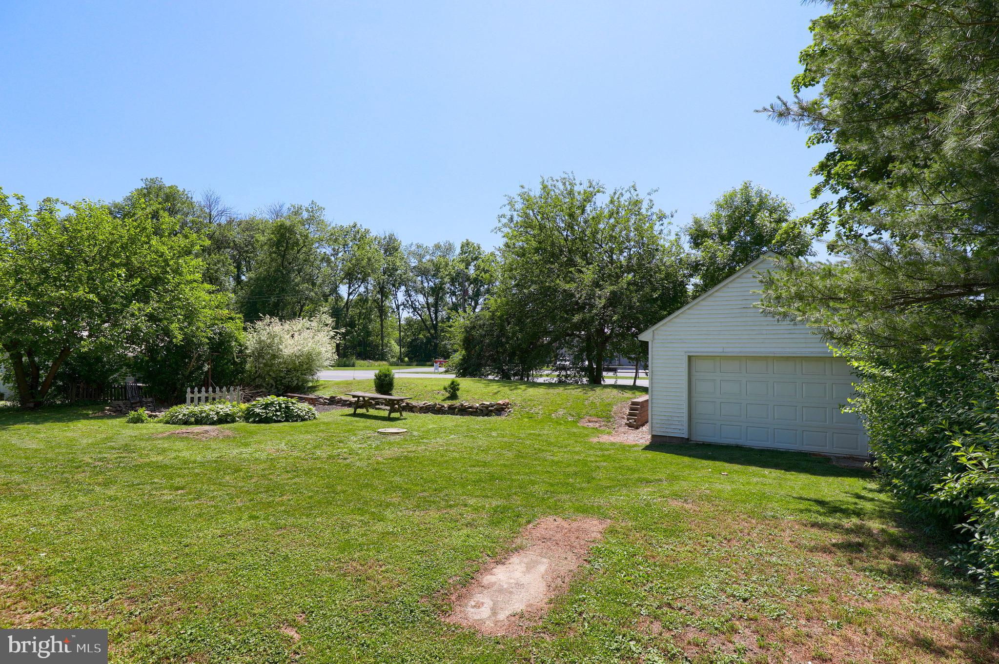 924 Old Road Strasburg, PA 17579 - Photo 40 of 41 Gallery Image 40