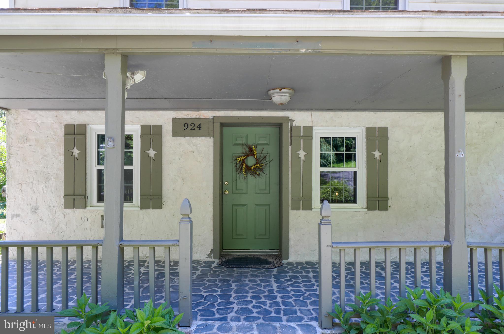 924 Old Road Strasburg, PA 17579 - Photo 5 of 41 Gallery Image 5
