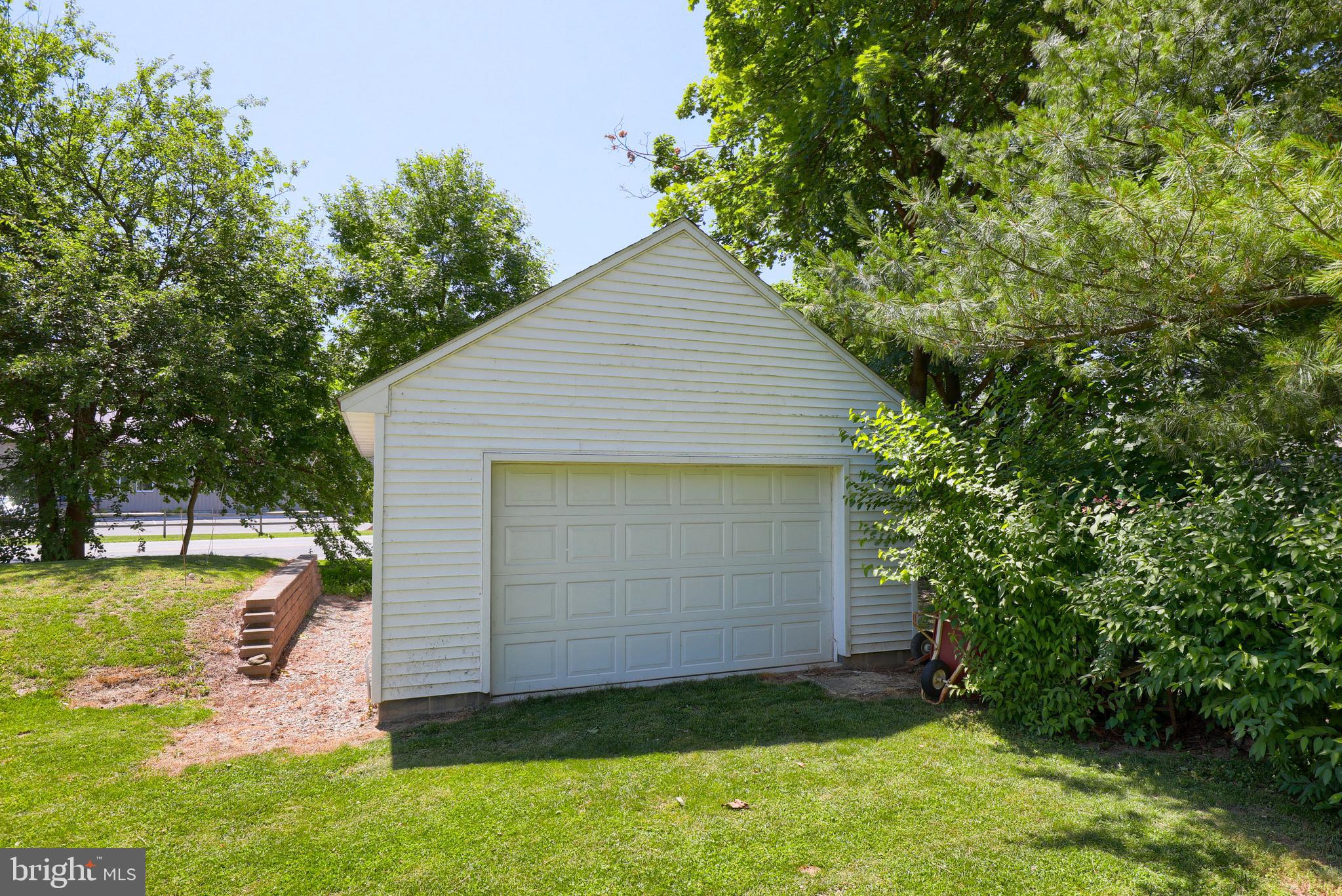 924 Old Road Strasburg, PA 17579 - Photo 41 of 41 Gallery Image 41
