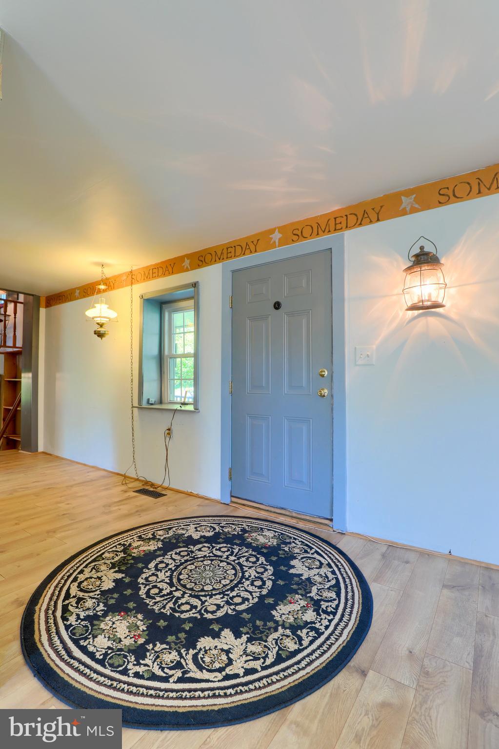 924 Old Road Strasburg, PA 17579 - Photo 6 of 41 Gallery Image 6