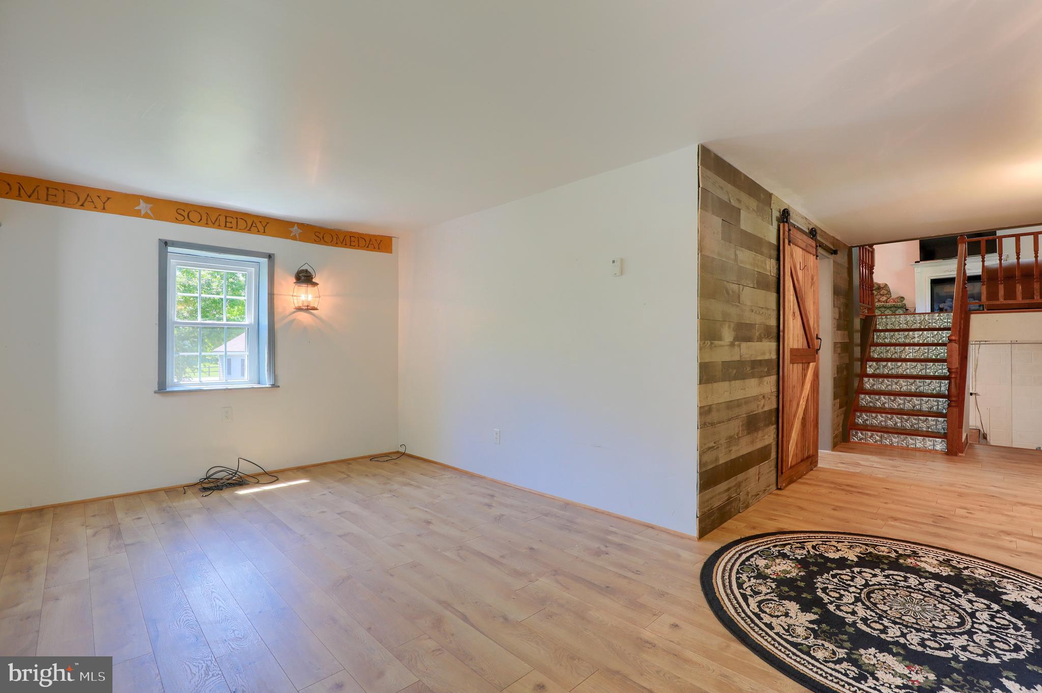 924 Old Road Strasburg, PA 17579 - Photo 7 of 41 Gallery Image 7