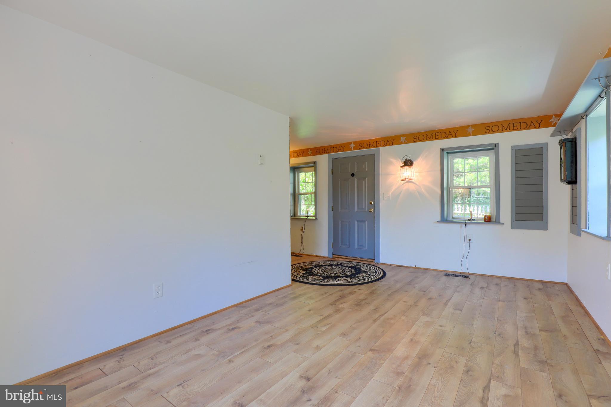 924 Old Road Strasburg, PA 17579 - Photo 8 of 41 Gallery Image 8