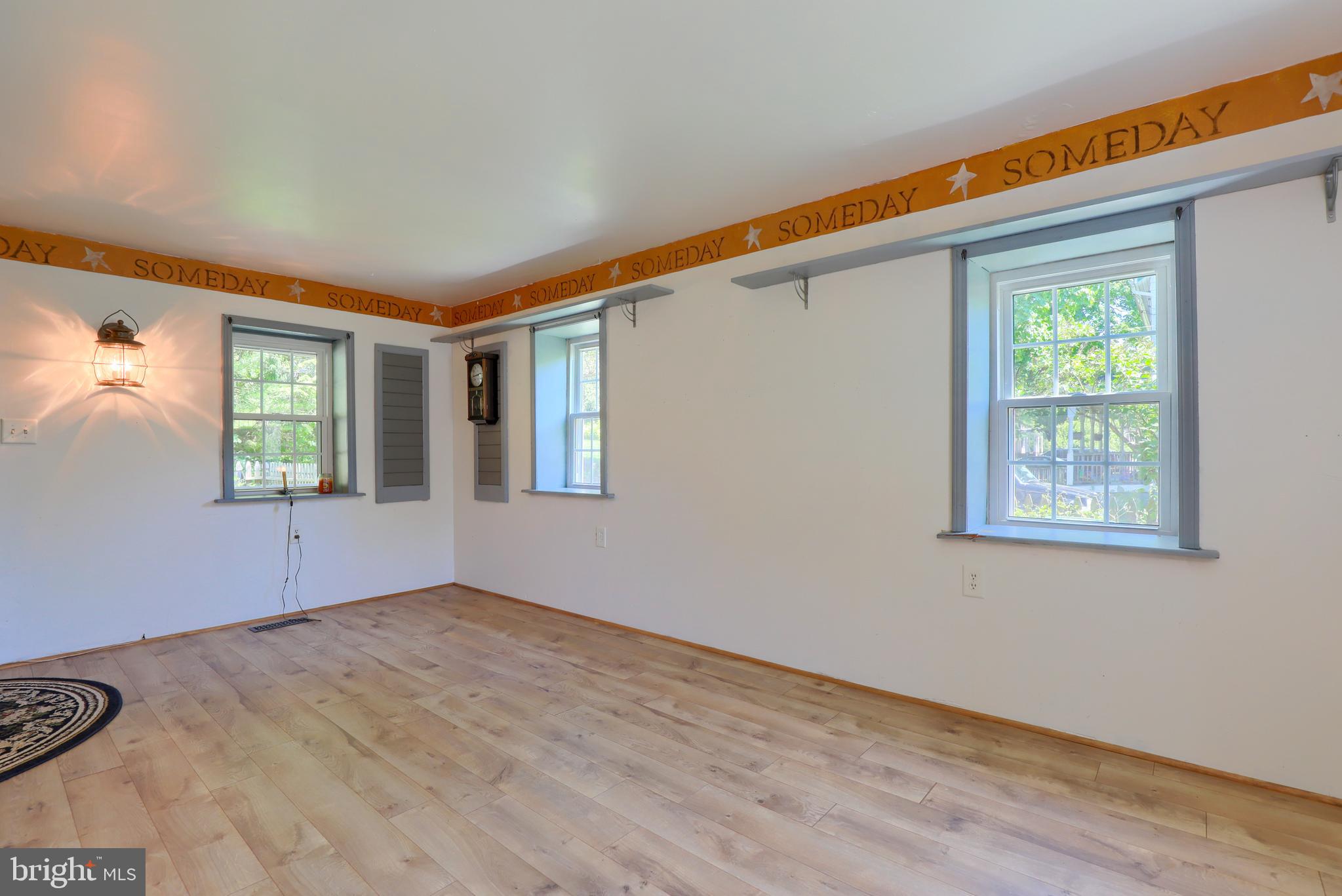 924 Old Road Strasburg, PA 17579 - Photo 9 of 41 Gallery Image 9