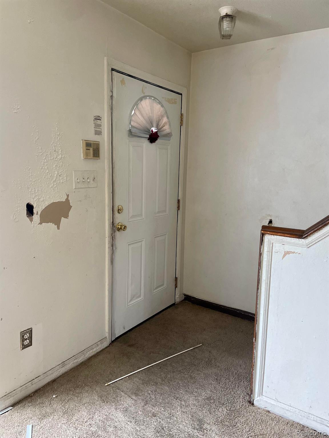 19476 Meyers Road Detroit, MI 48235 - Photo 10 of 20 Gallery Image 10
