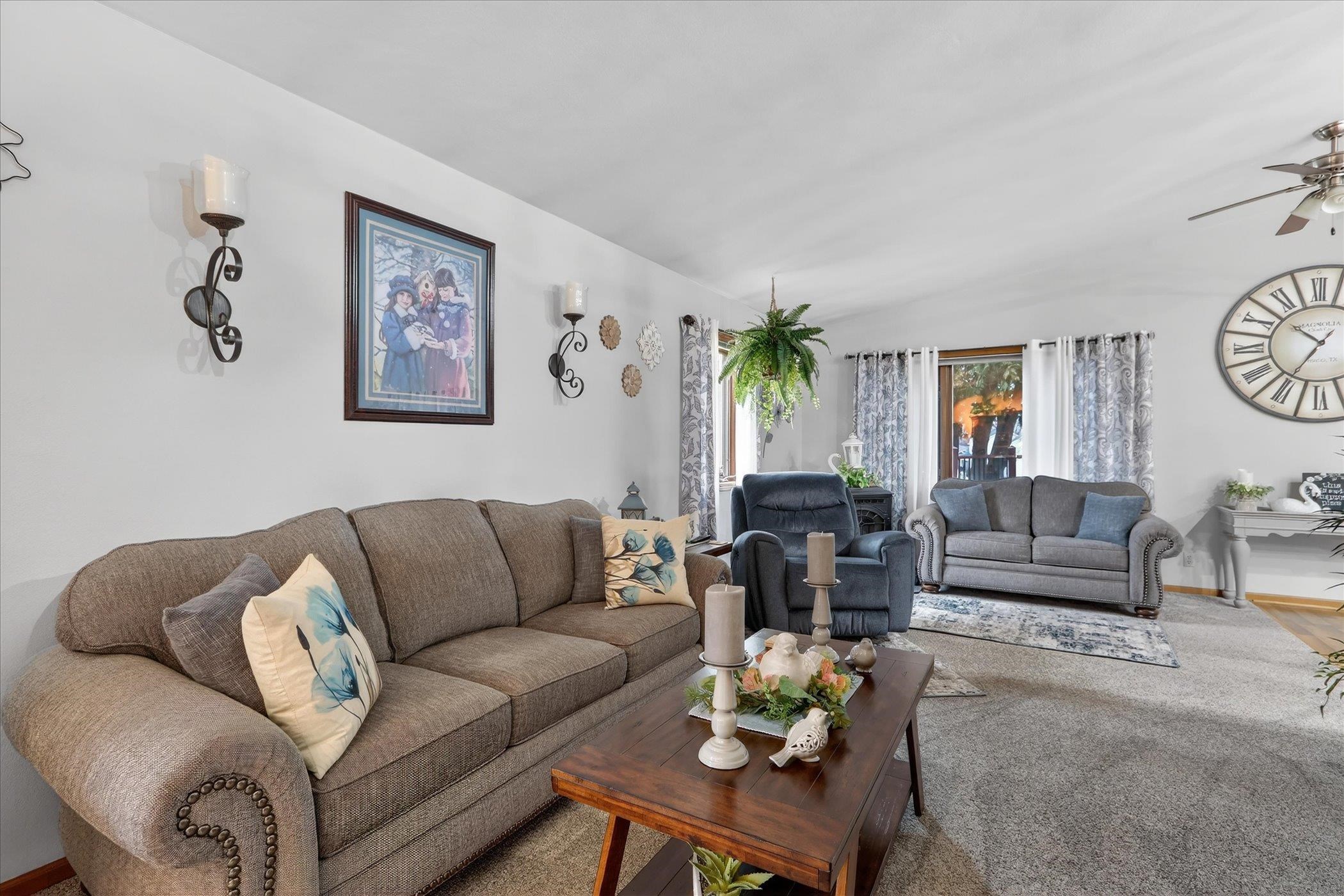 3636 Rockport Road Janesville, WI 53548 - Photo 11 of 65