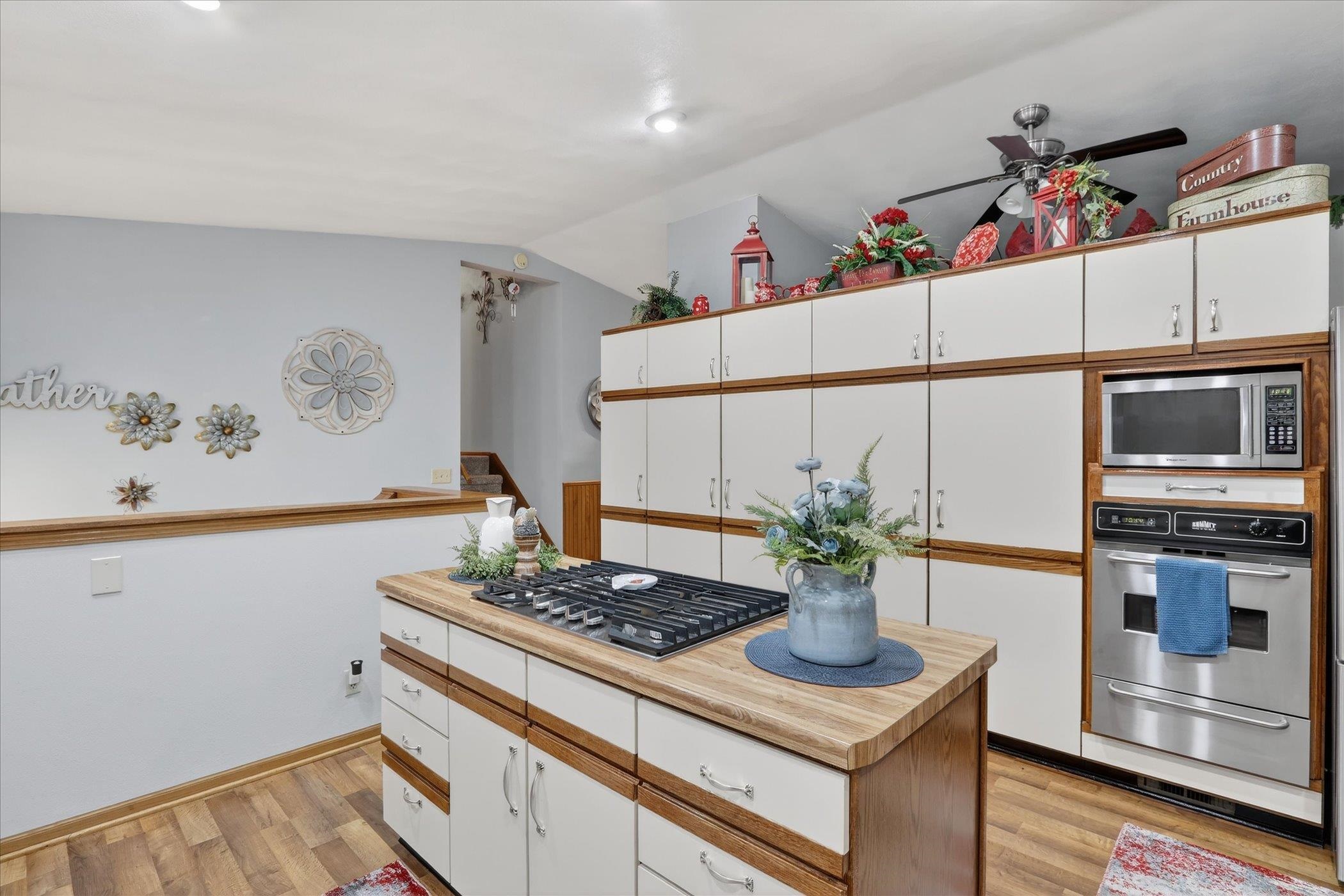 3636 Rockport Road Janesville, WI 53548 - Photo 16 of 65