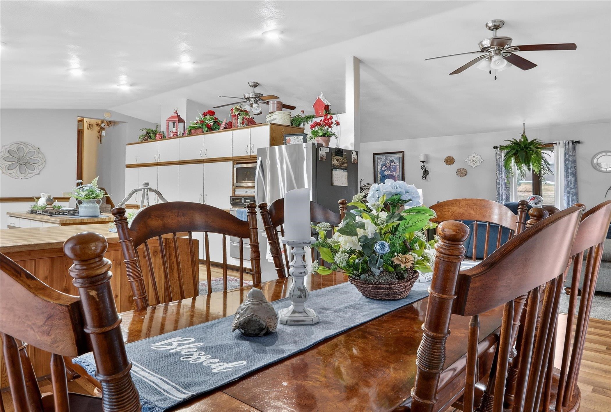 3636 Rockport Road Janesville, WI 53548 - Photo 19 of 65