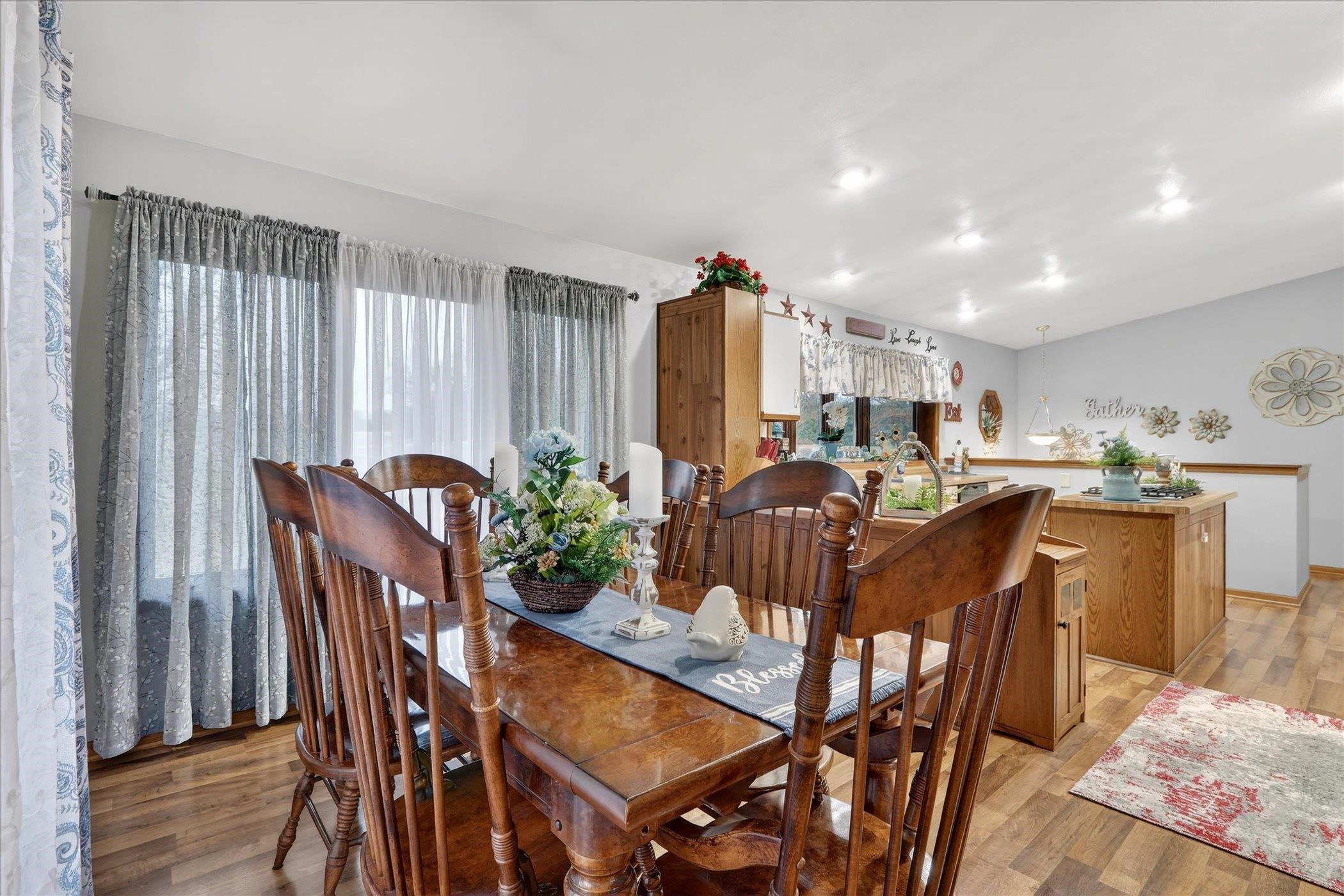 3636 Rockport Road Janesville, WI 53548 - Photo 20 of 65