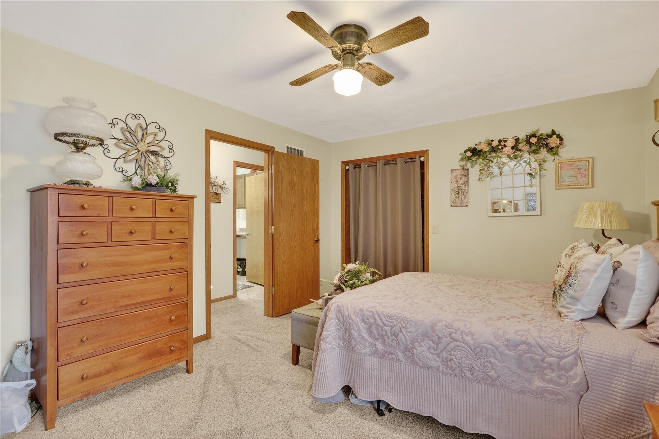 3636 Rockport Road Janesville, WI 53548 - Photo 22 of 65