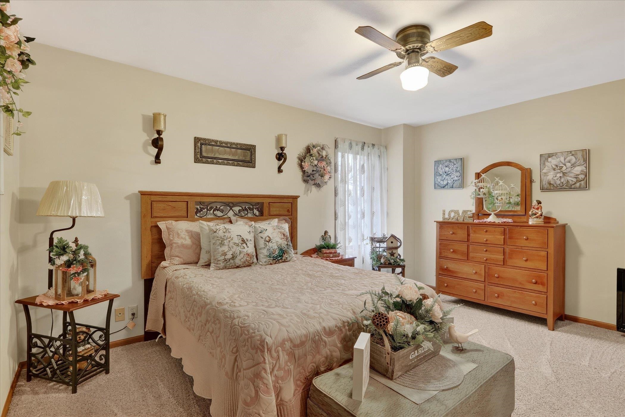 3636 Rockport Road Janesville, WI 53548 - Photo 23 of 65