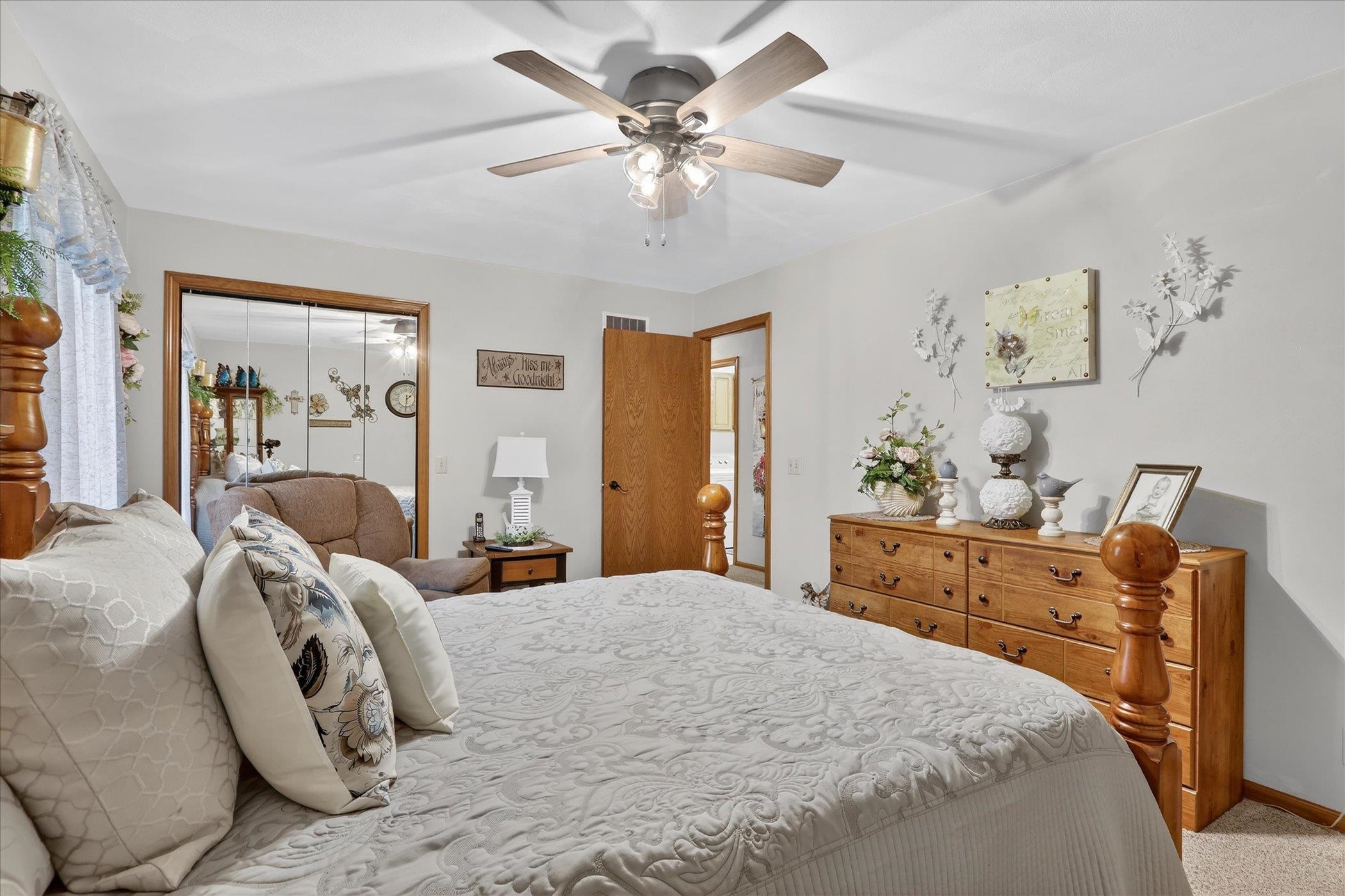 3636 Rockport Road Janesville, WI 53548 - Photo 24 of 65