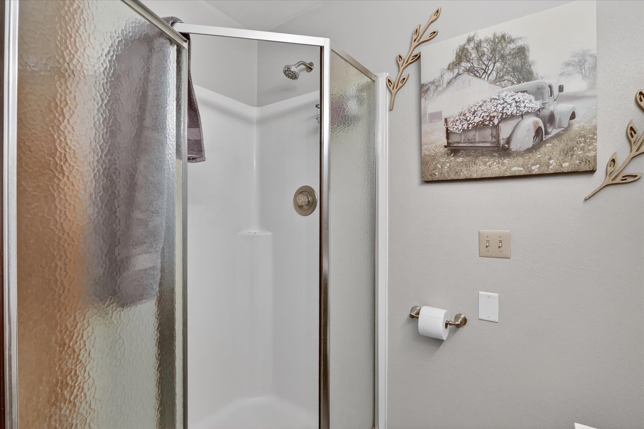 3636 Rockport Road Janesville, WI 53548 - Photo 25 of 65